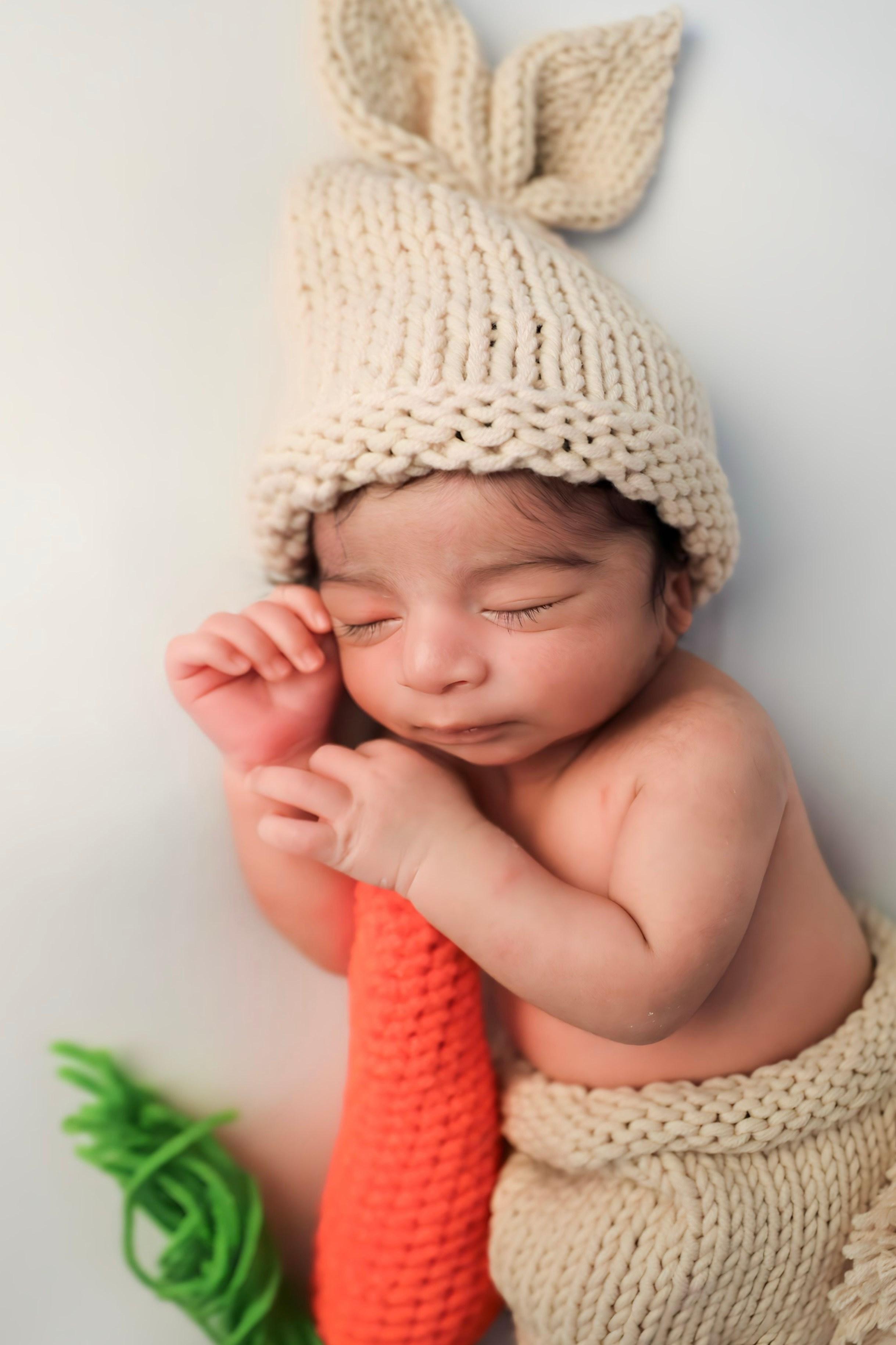 Newborn. AP Lens Photography | Newborn, Maternity, Milestone & Family Photographer Little Elm TX