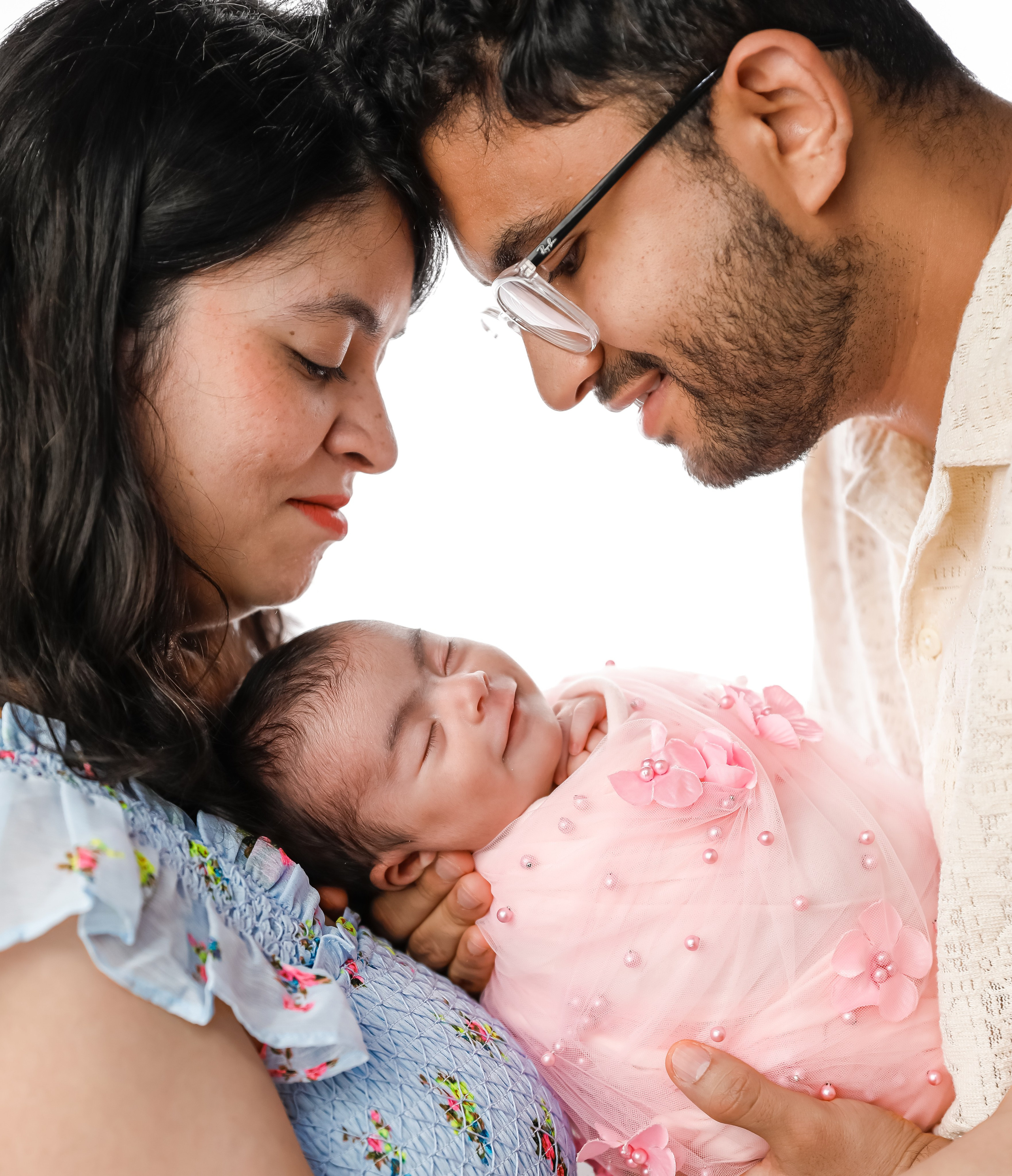 Family. AP Lens Photography | Newborn, Maternity, Milestone & Family Photographer | Little Elm & DFW, TX