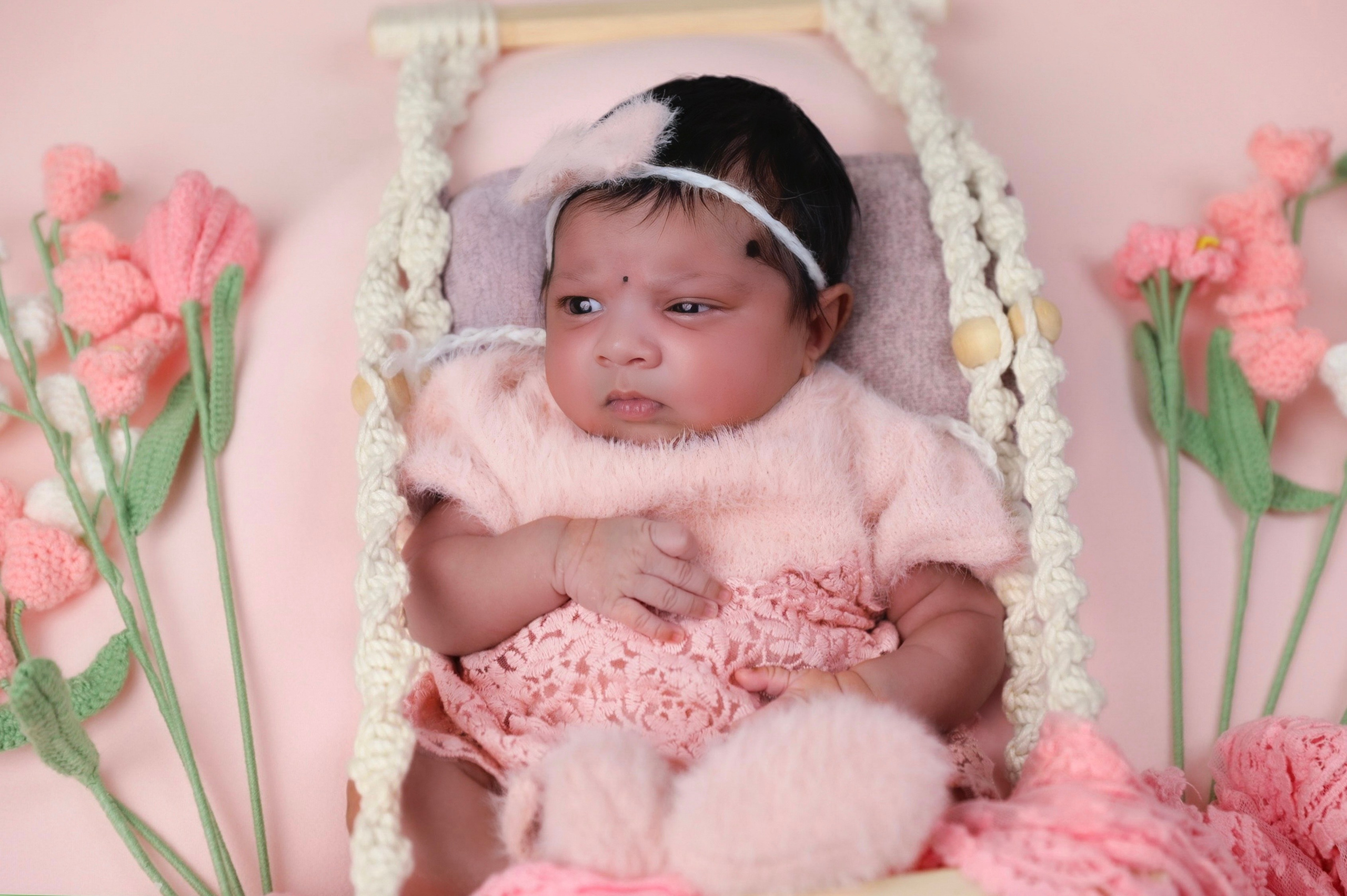 Newborn. AP Lens Photography | Newborn, Maternity, Milestone & Family Photographer | Little Elm & DFW, TX