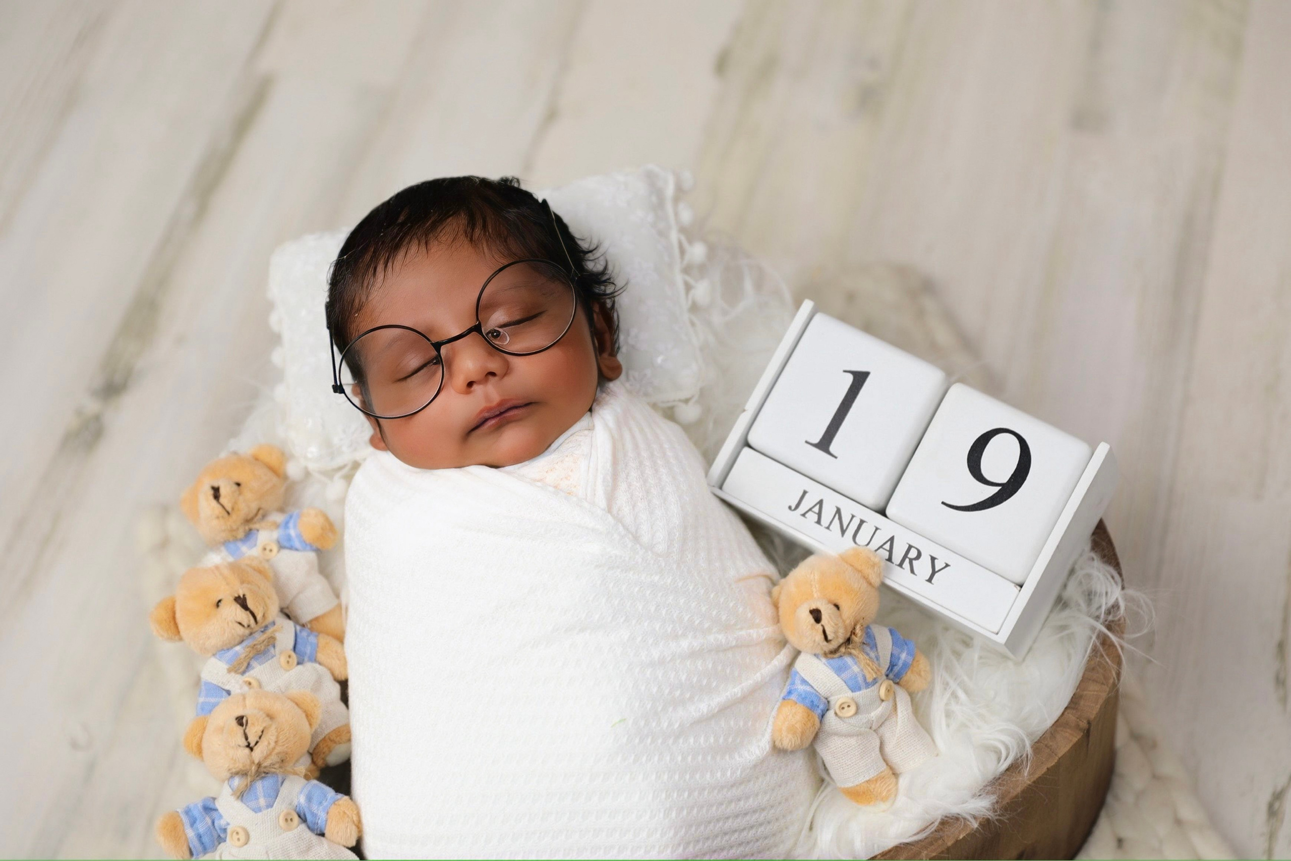 Newborn. AP Lens Photography | Newborn, Maternity, Milestone & Family Photographer | Little Elm & DFW, TX