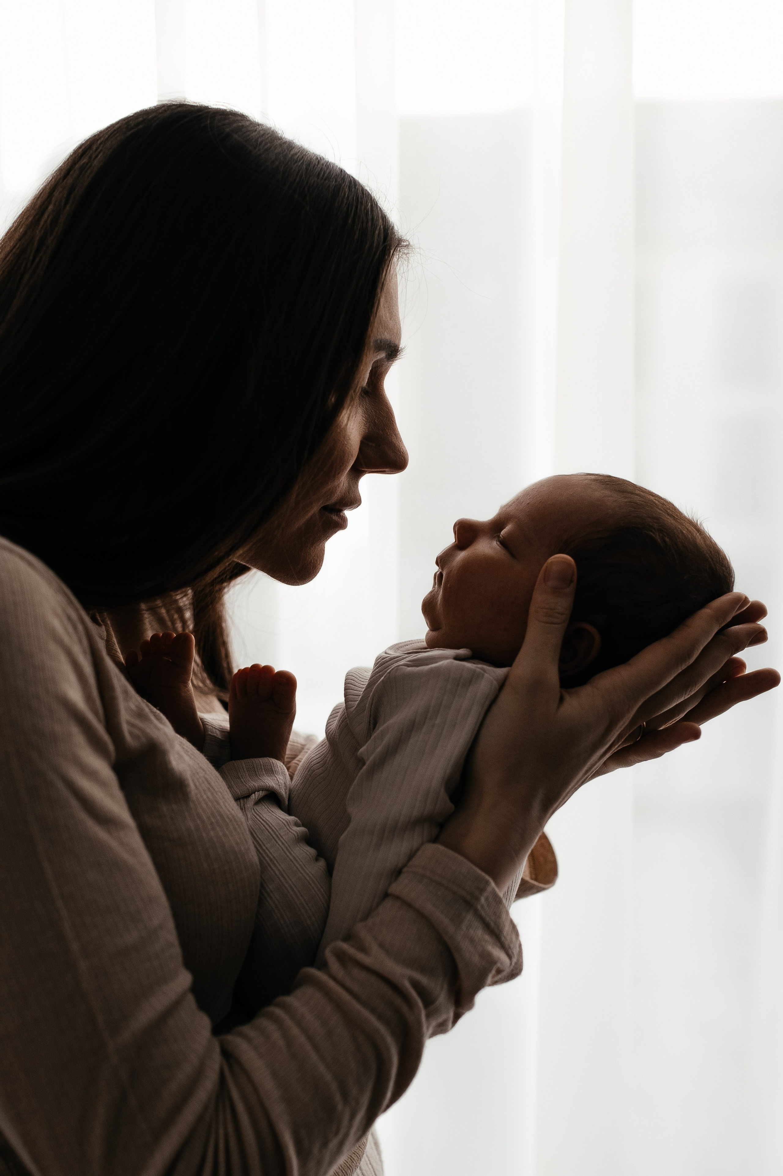 Newbornfotografin. Familien-, Hochzeits- und Newbornfotografin Neustadt an der Weinstraße
