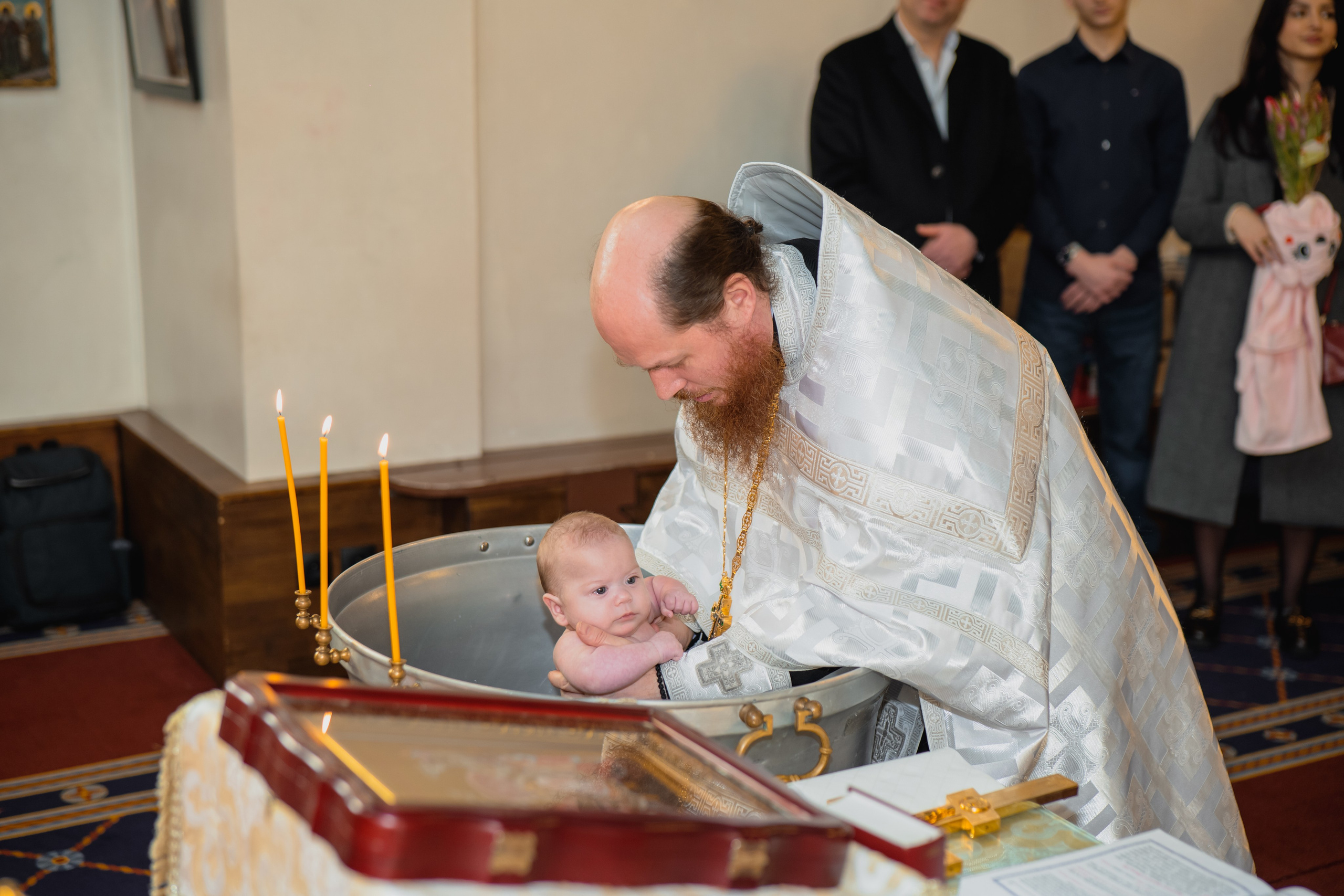 Melany & Stefany. Fotograful și Cameramanul familiei dvs în Franța Paul Photographer