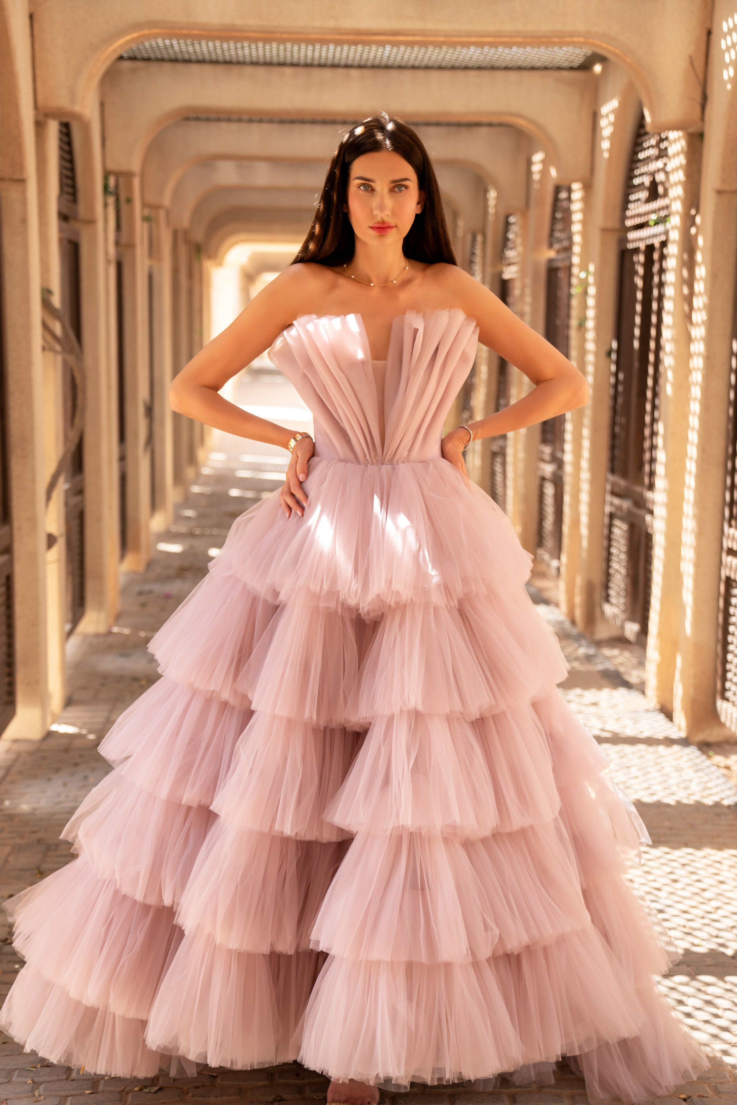 Brands. Portrait, Lifestyle and Lovestory photographer in Riyadh