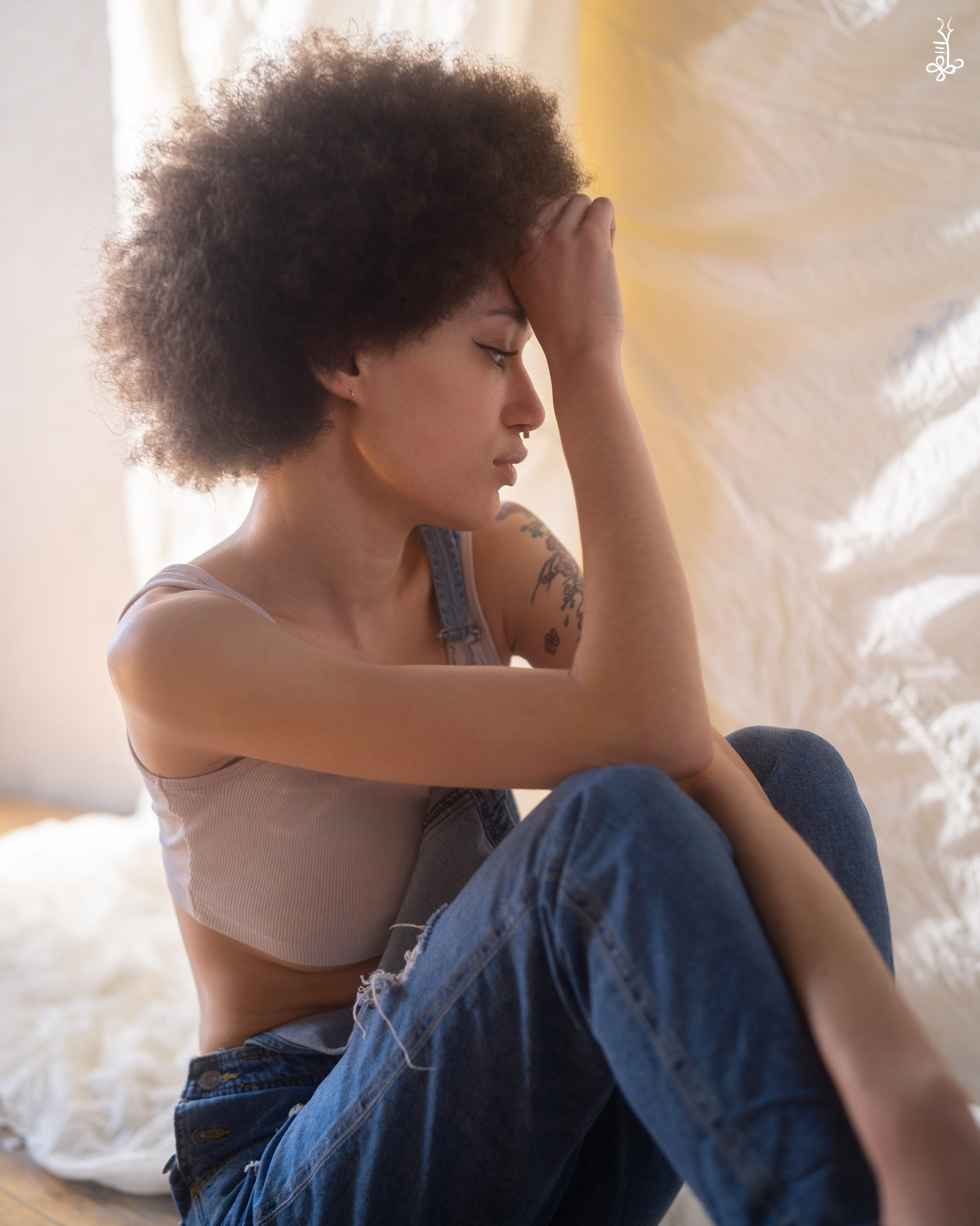 MADISON. Ke’Ondris