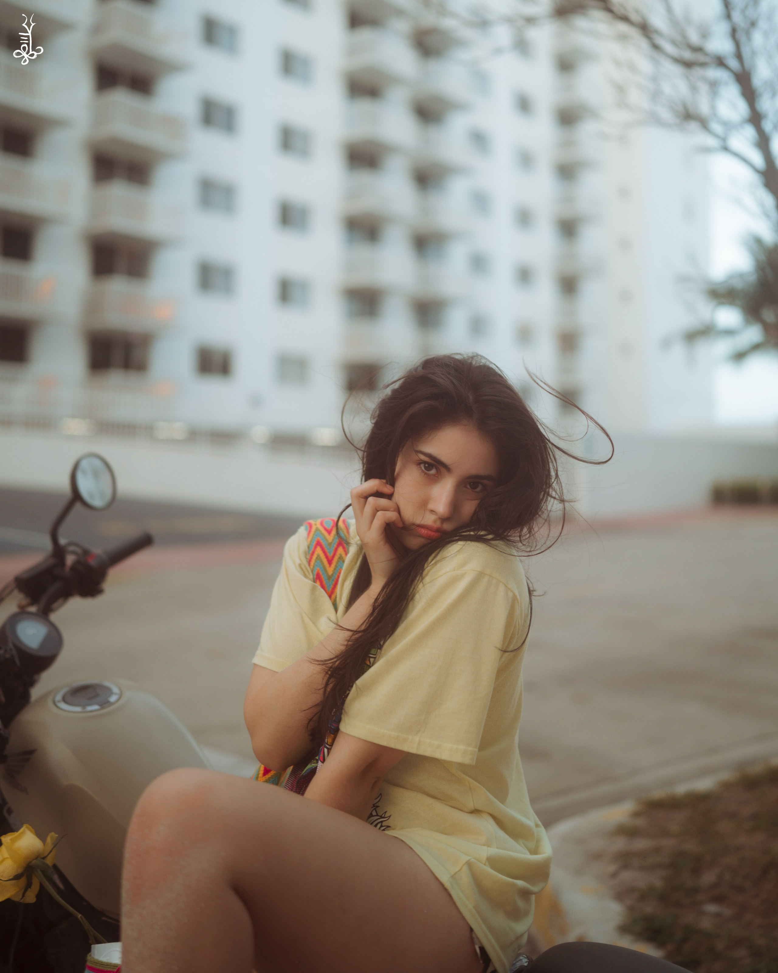 NATALIA. Ke’Ondris