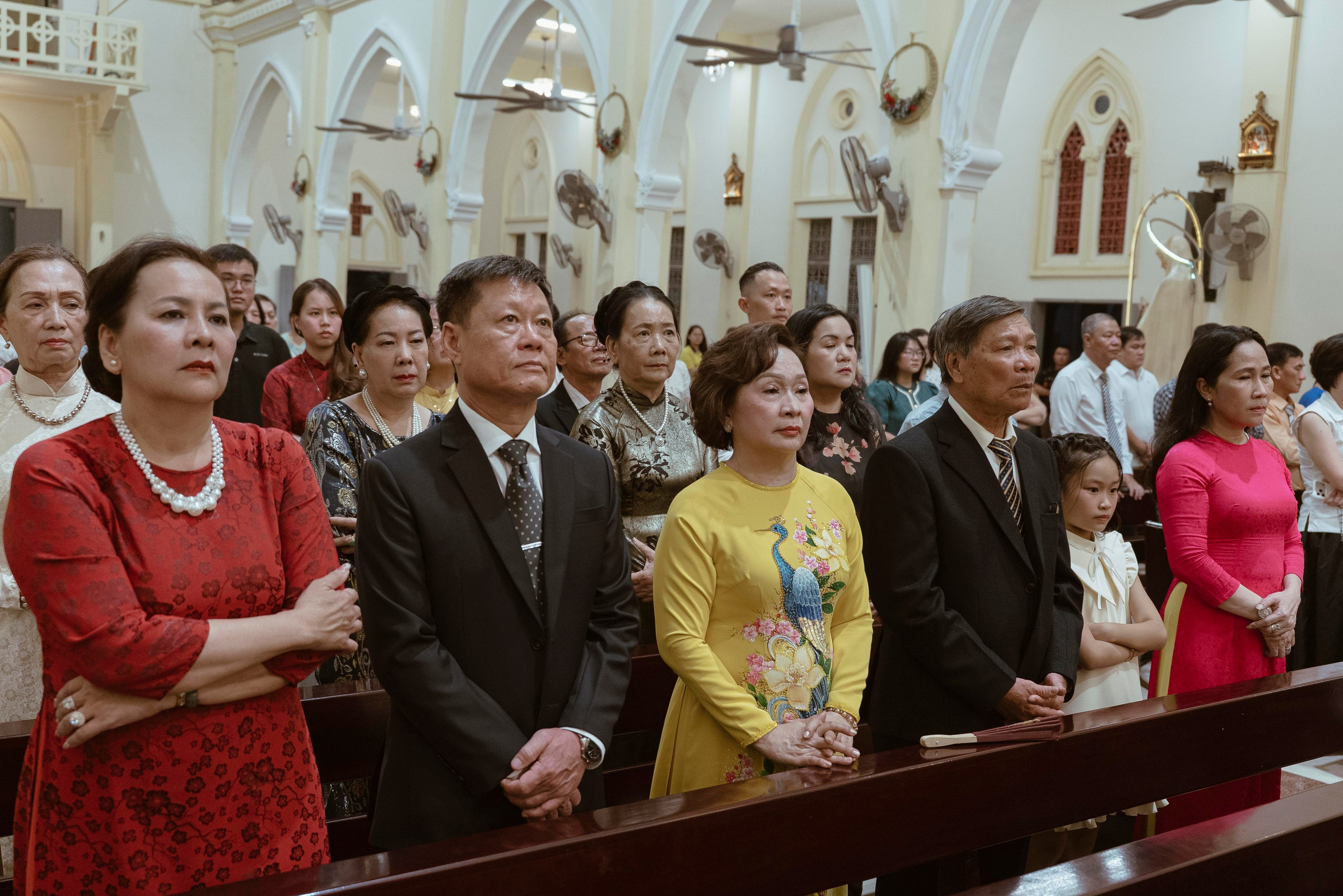 NT- BAO & HUYEN. WEDDING PHOTOGRAPHER IN VIETNAM