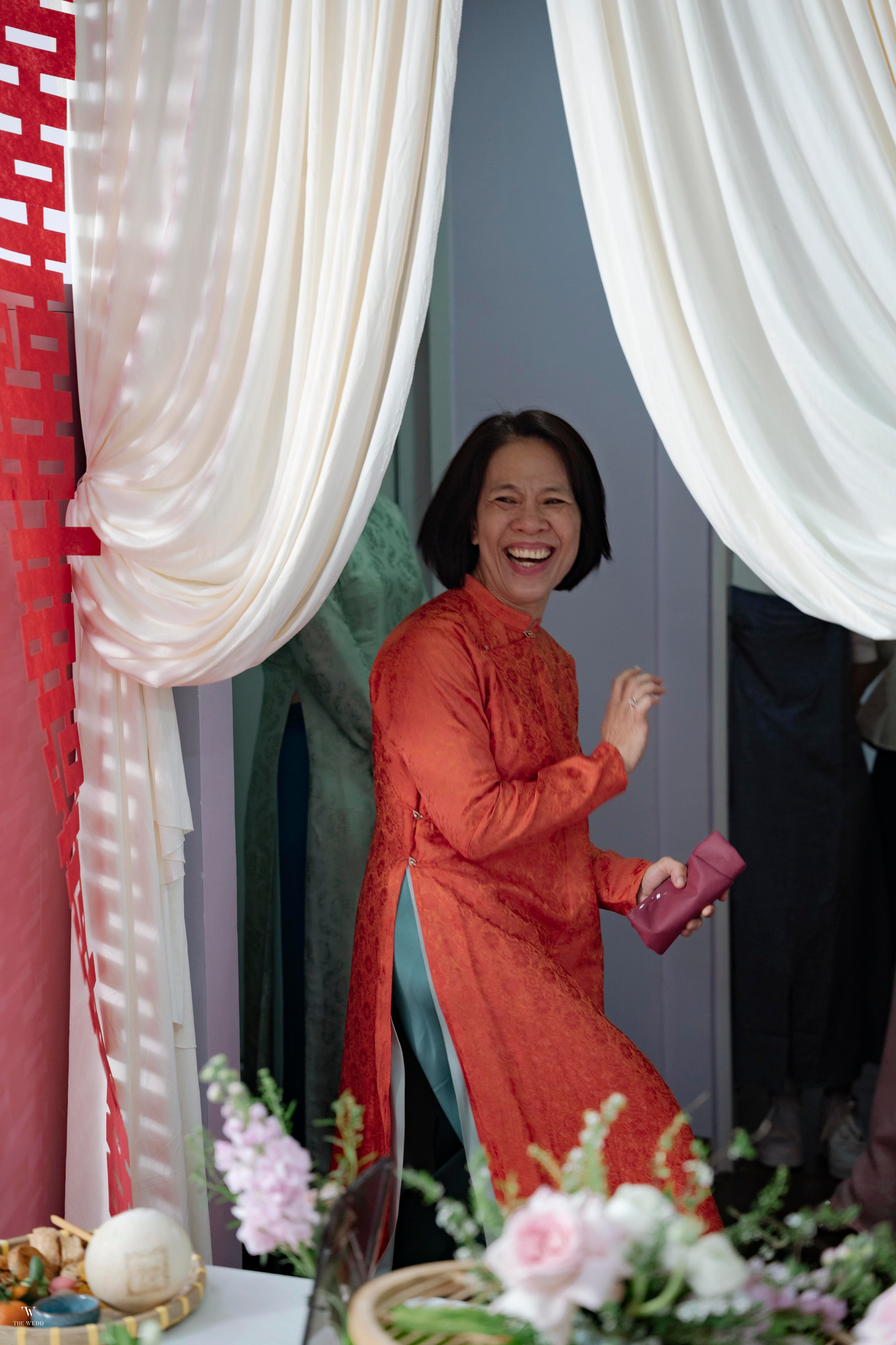 HUNG & CAT. WEDDING PHOTOGRAPHER IN VIETNAM