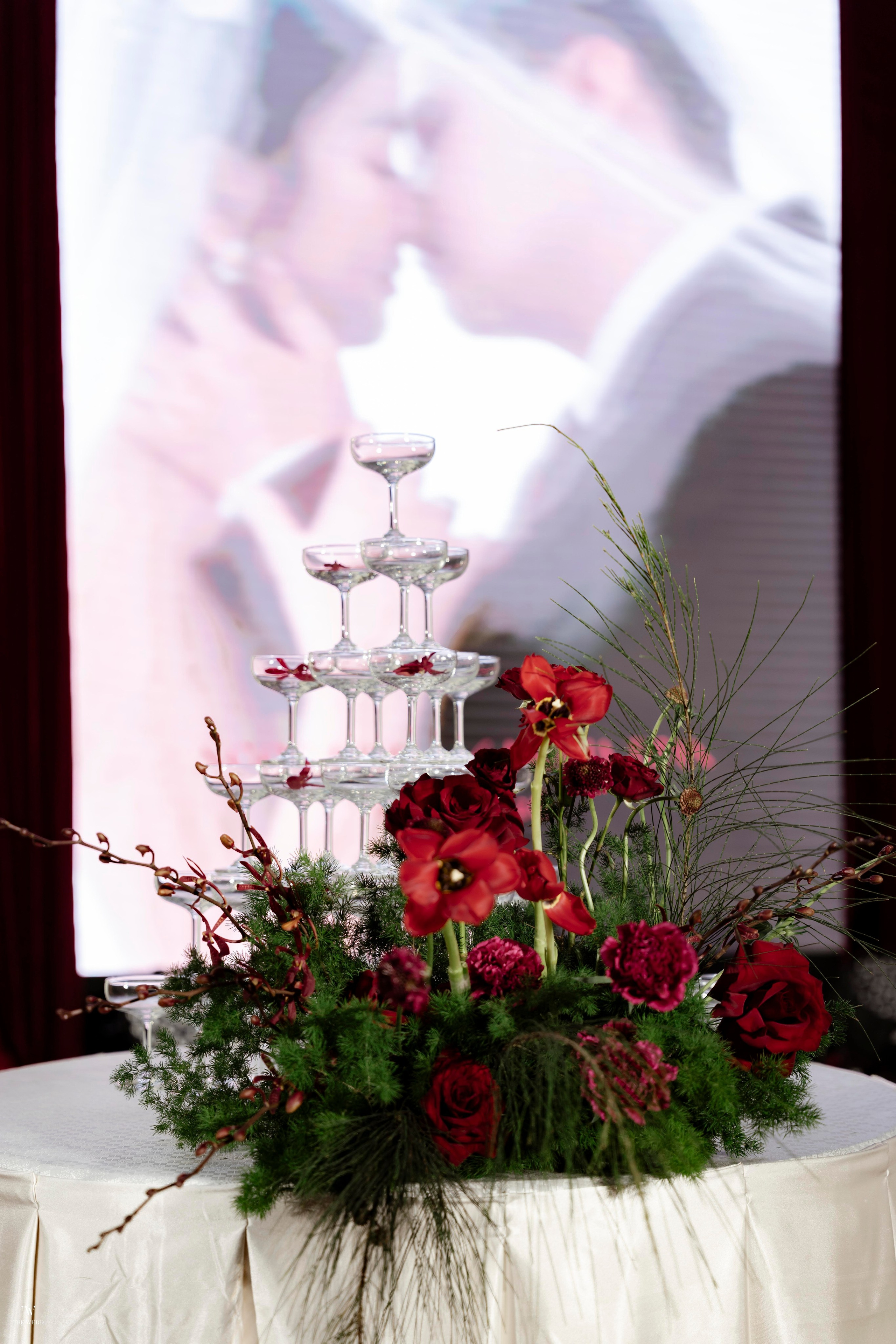 NGHIA & NGOC. WEDDING PHOTOGRAPHER IN VIETNAM