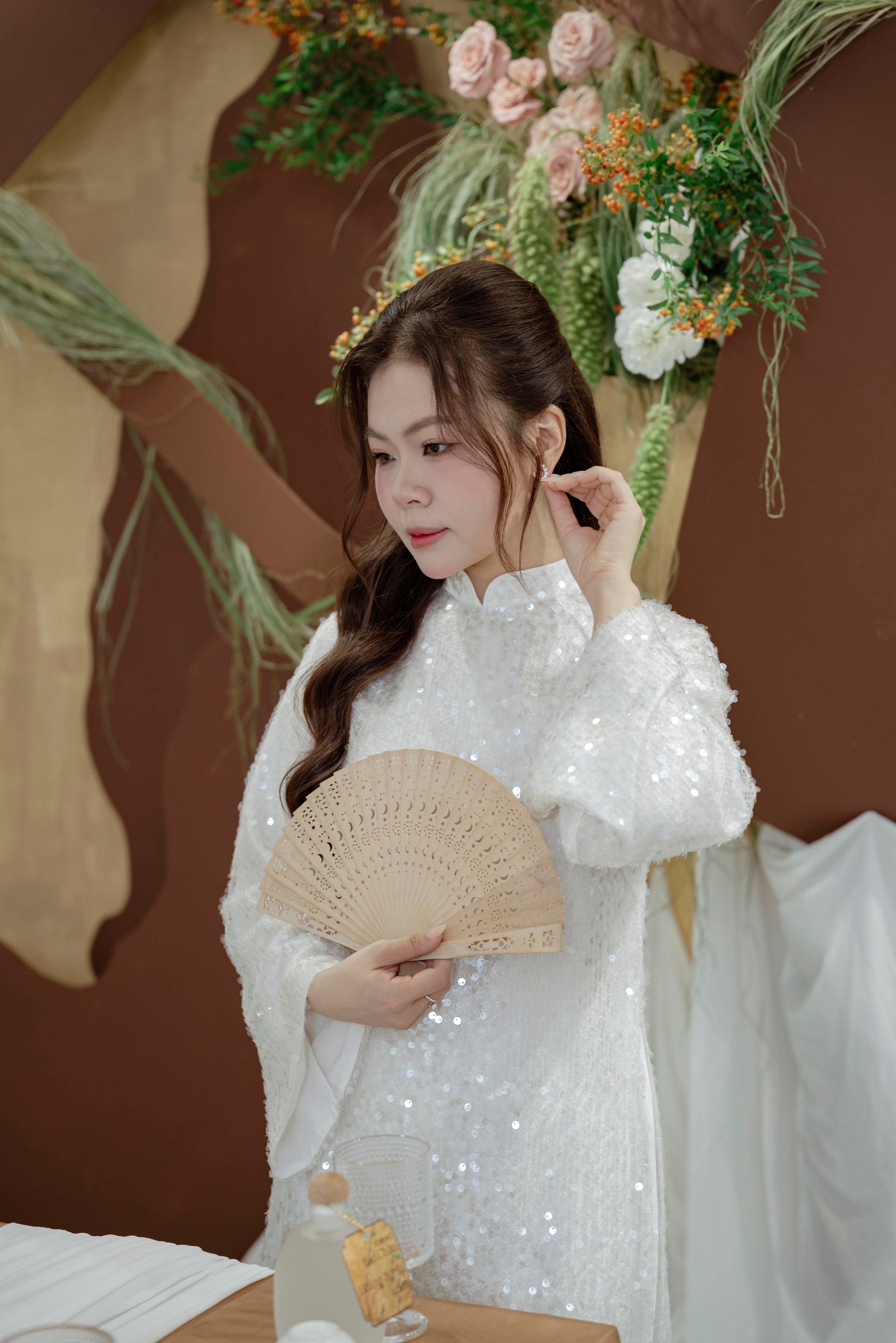 NGHIA & CHAU. WEDDING PHOTOGRAPHER IN VIETNAM