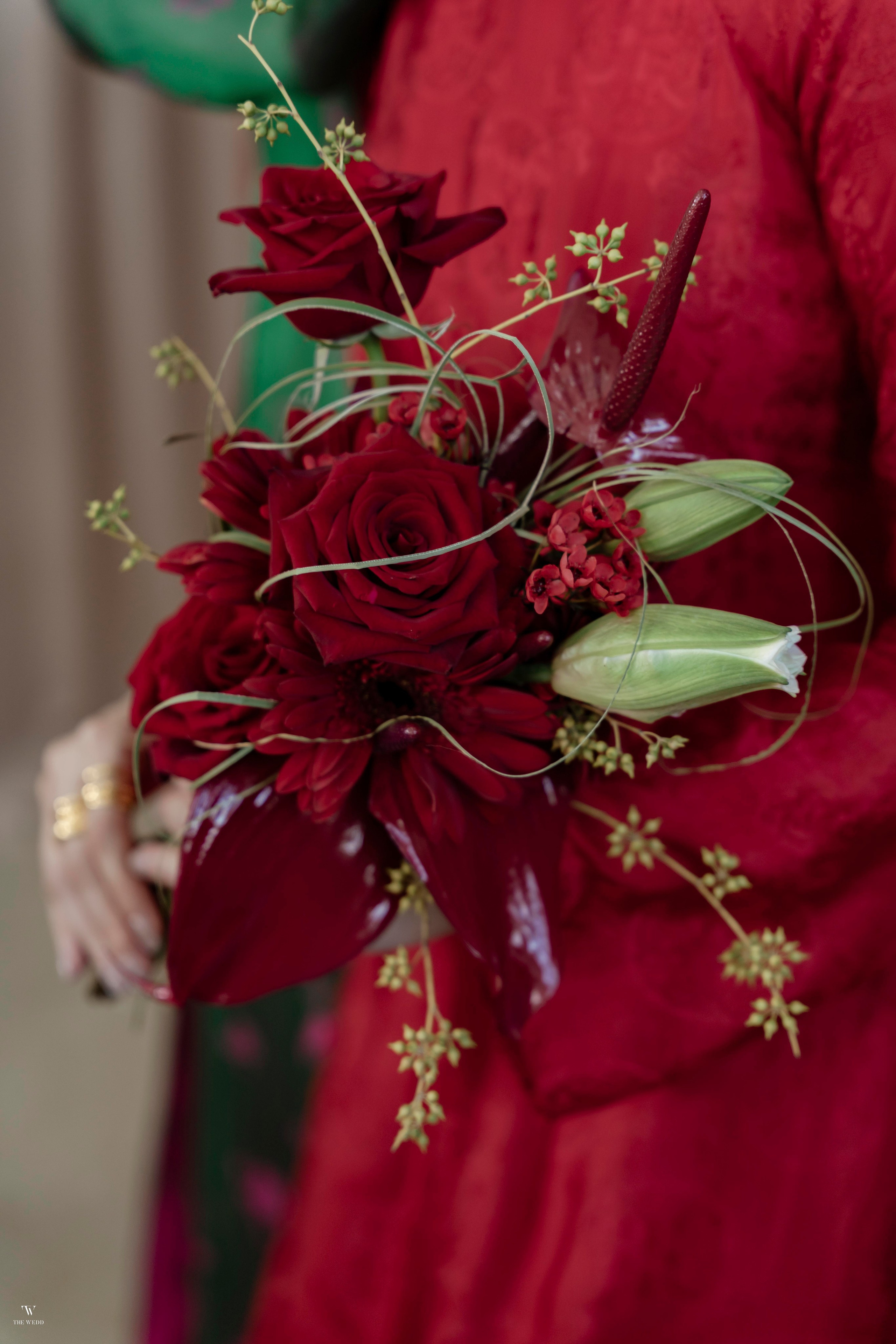 NGHIA & NGOC. WEDDING PHOTOGRAPHER IN VIETNAM