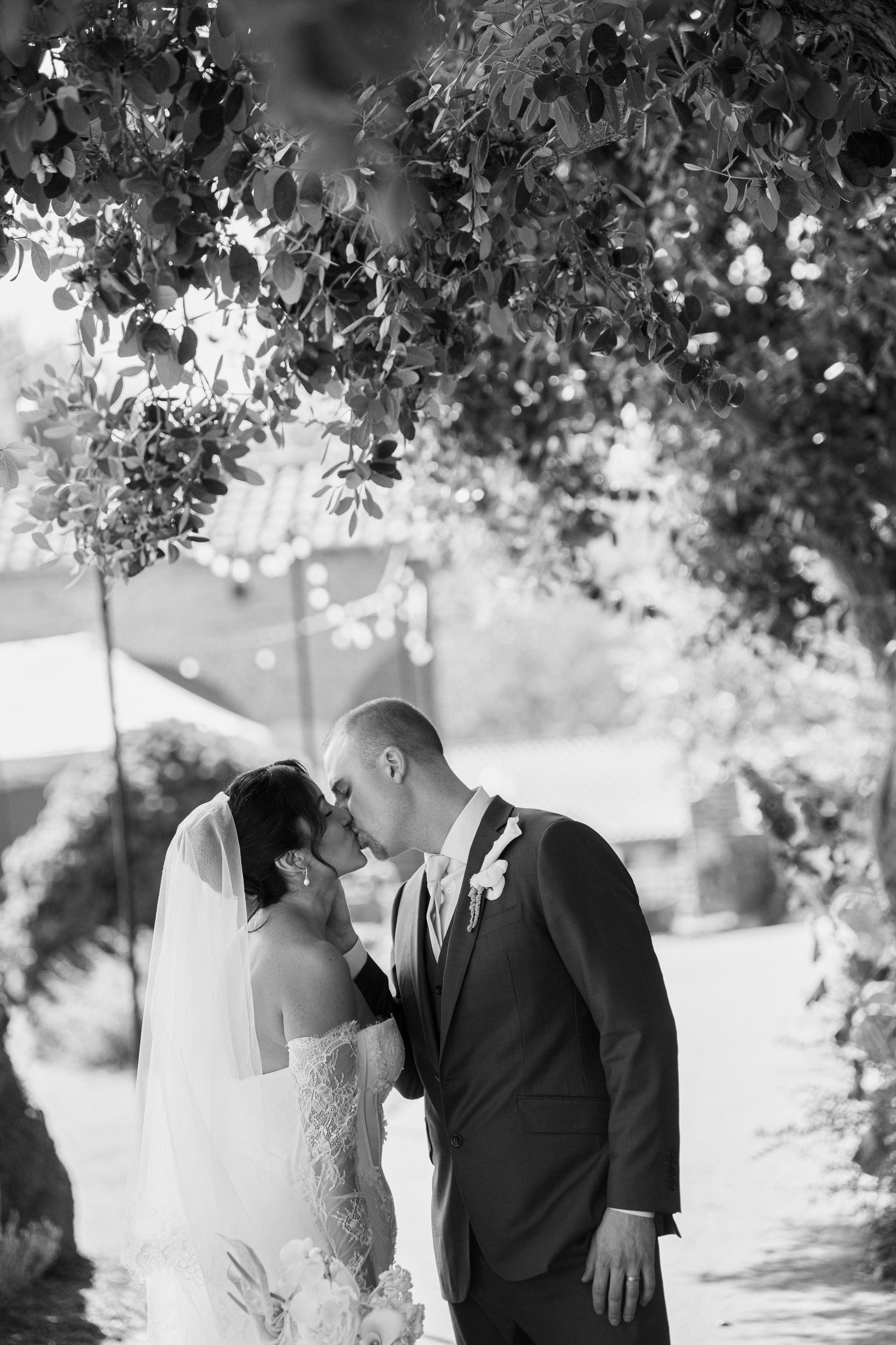 S&J Wedding San Juan Capistrano, California. Wedding Photography & Videography Team in California, Los Angeles, San Francisco, San Diego and Travel