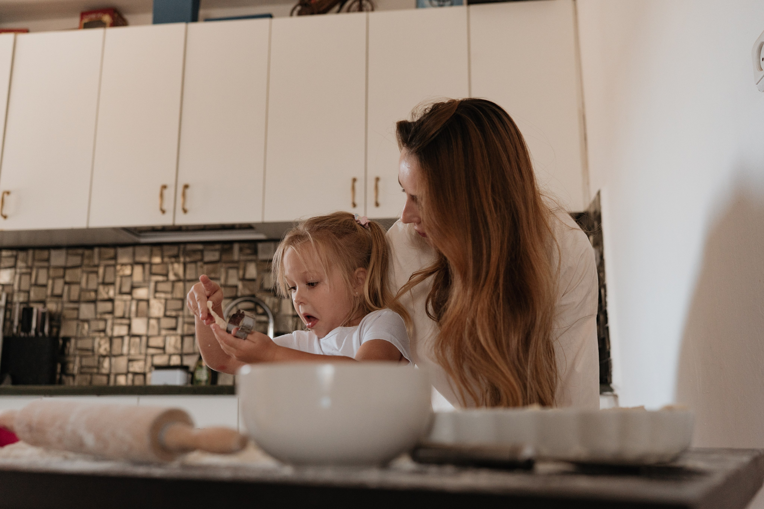 Дом там, где мы. Lifestyle фотограф в Израиле. Александра Дымонт