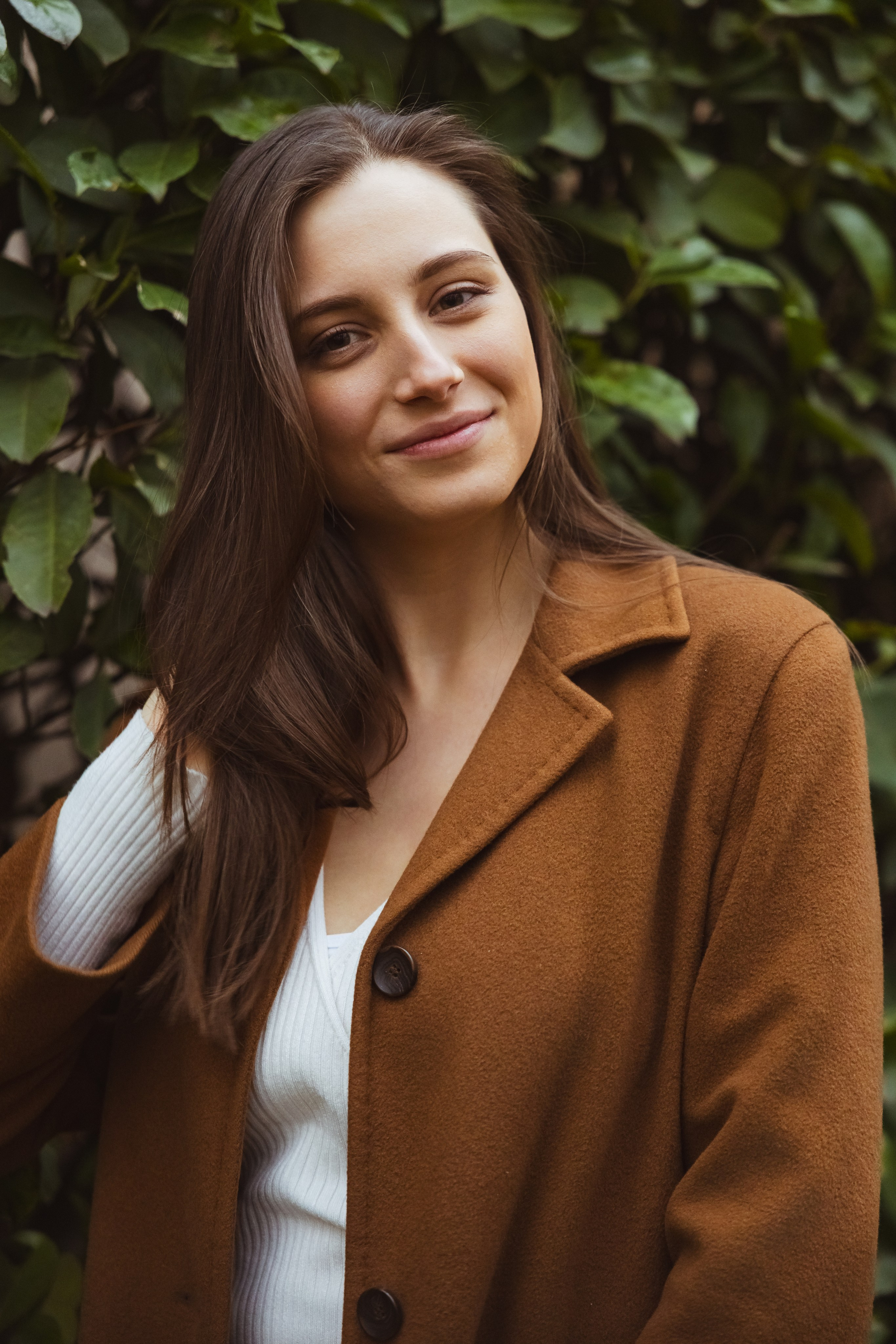 Love Story Бургас. Фотограф Ирина Йотова