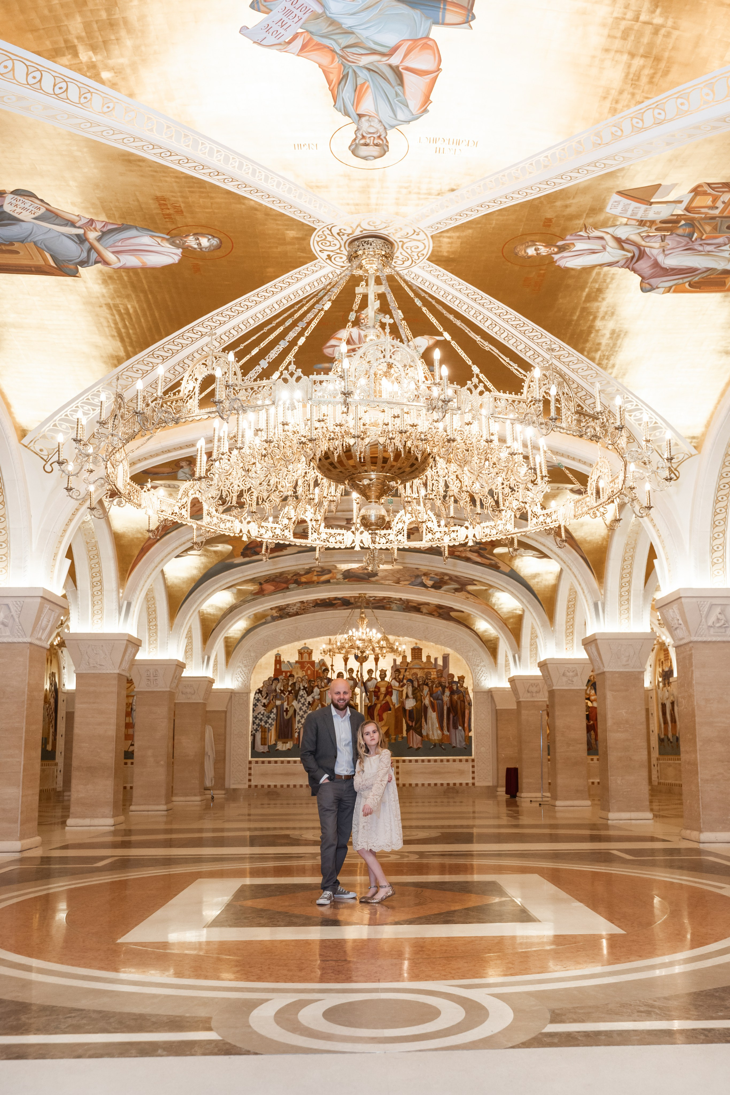 Крштења. Luka Pejcic Photography