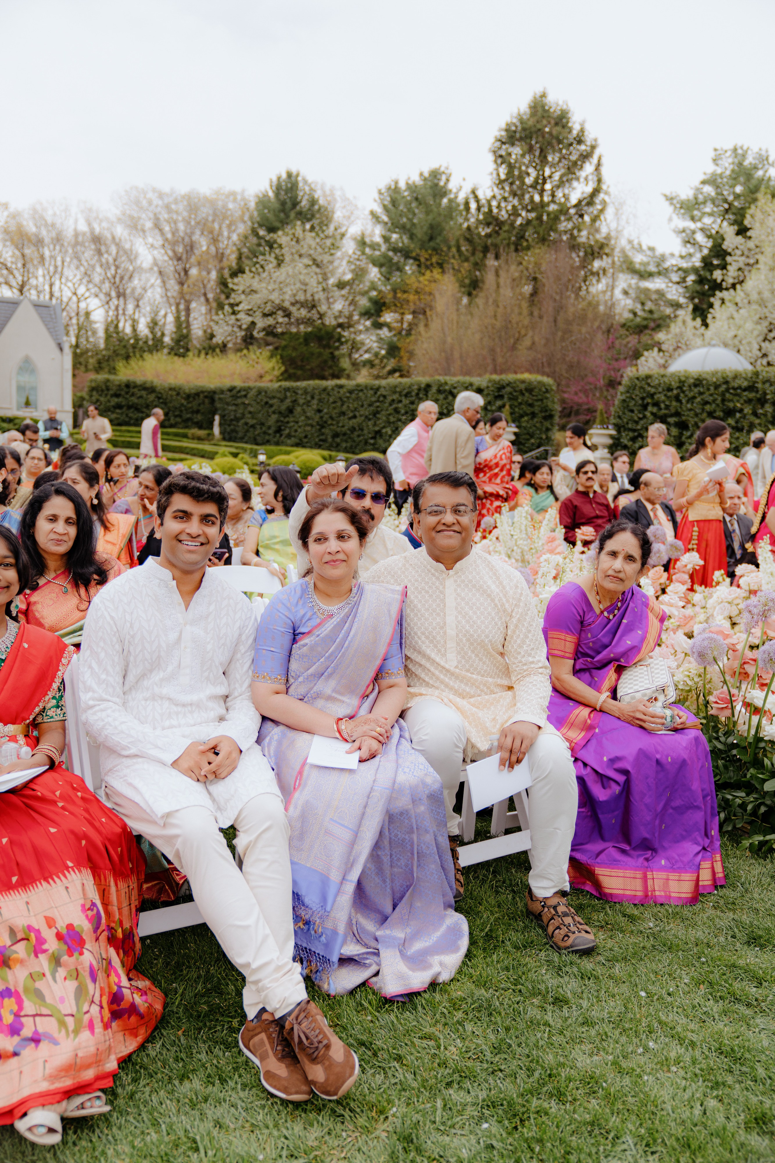 Luxury Indian Wedding Photography Gallery | New York & New Jersey & Florida | Vova Chi. Wedding photographer and videographer New York | New Jersey