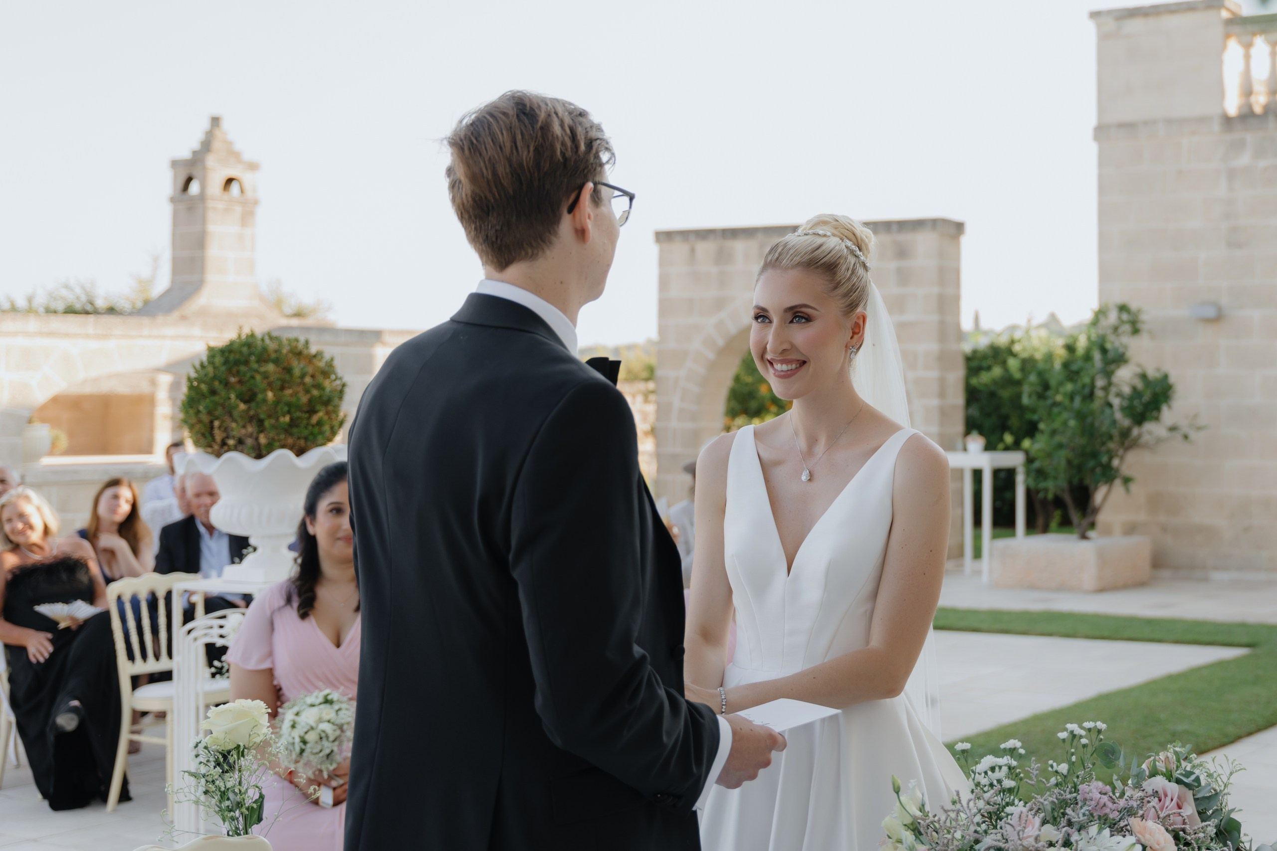 Masseria Traetta Exclusive Italy Wedding Photography. London Wedding Photographer|Natasha Ferreira