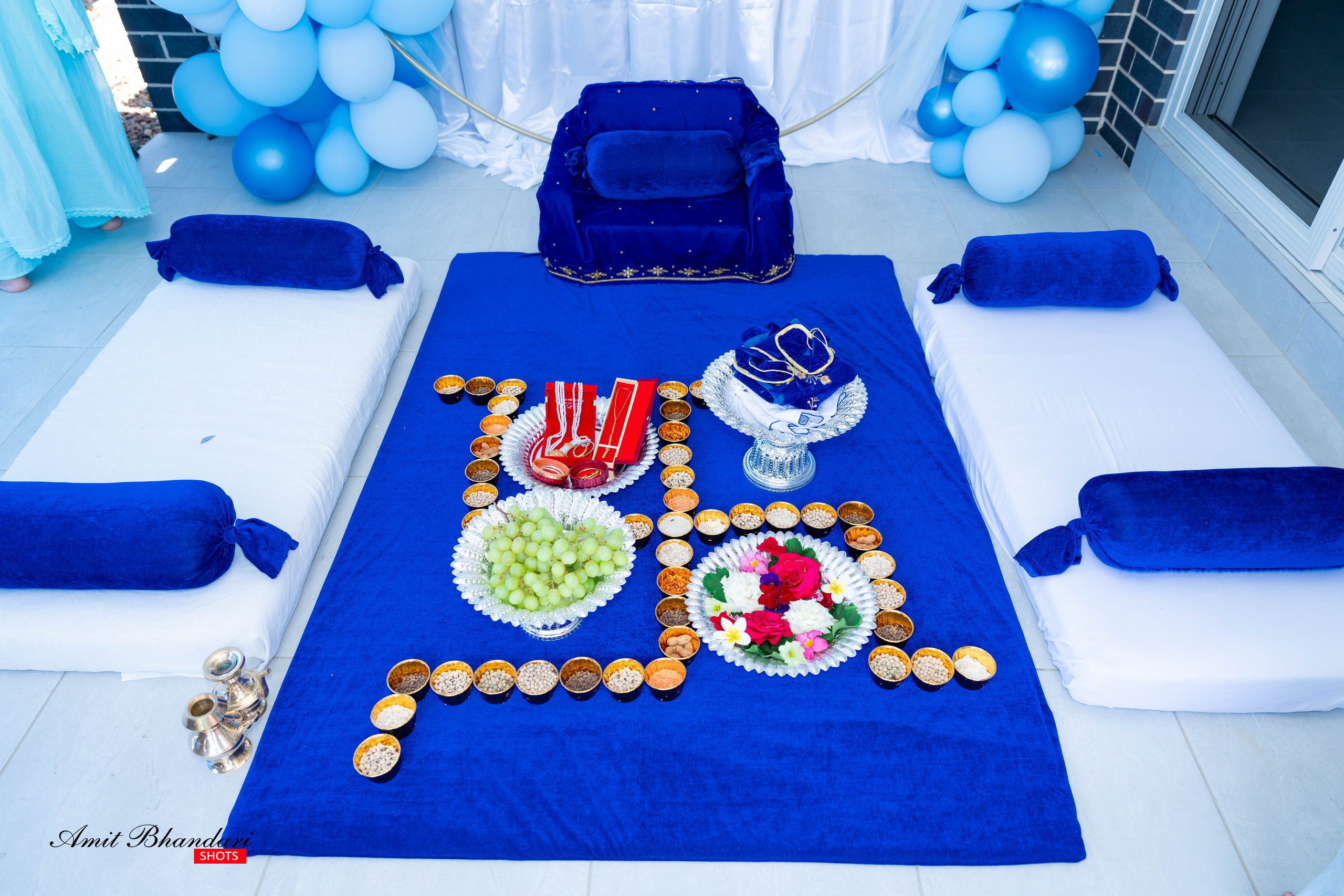 Weaning Ceremony. Freelance Photographer in Newcastle & Central Coast