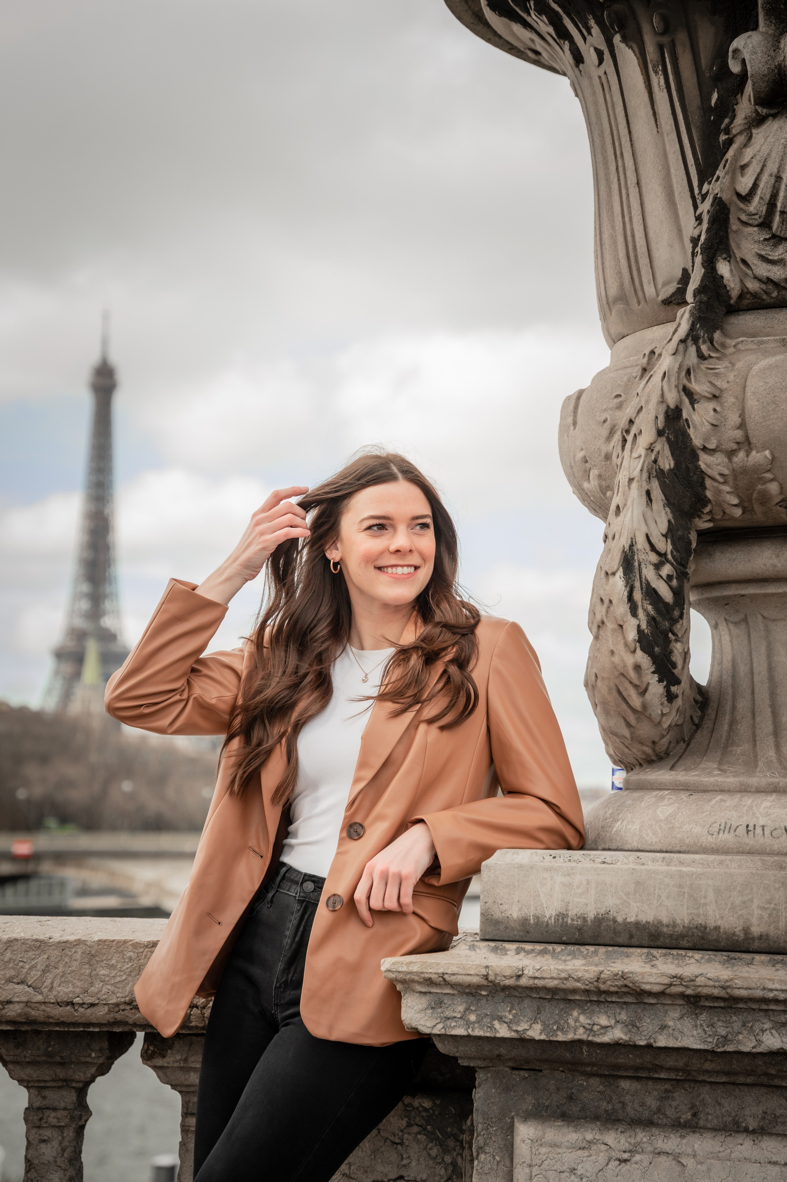 Photographer with 15 years of experience — Phelipe Paraense