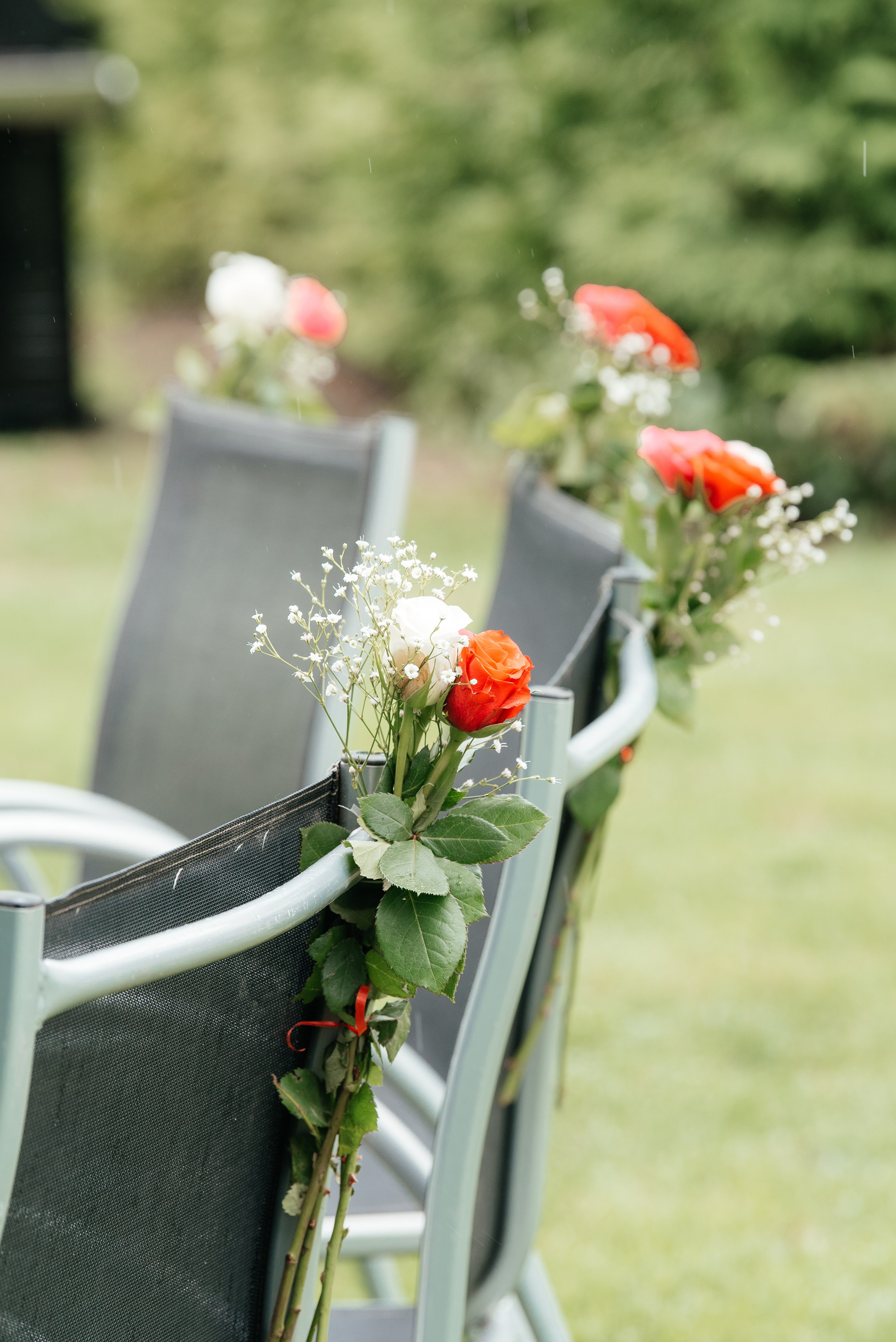 KAIANE & BENJAMIN Meilen, Switzerland. I am Elena Altendorfer. Wedding photographer in Zurich and Switzerland