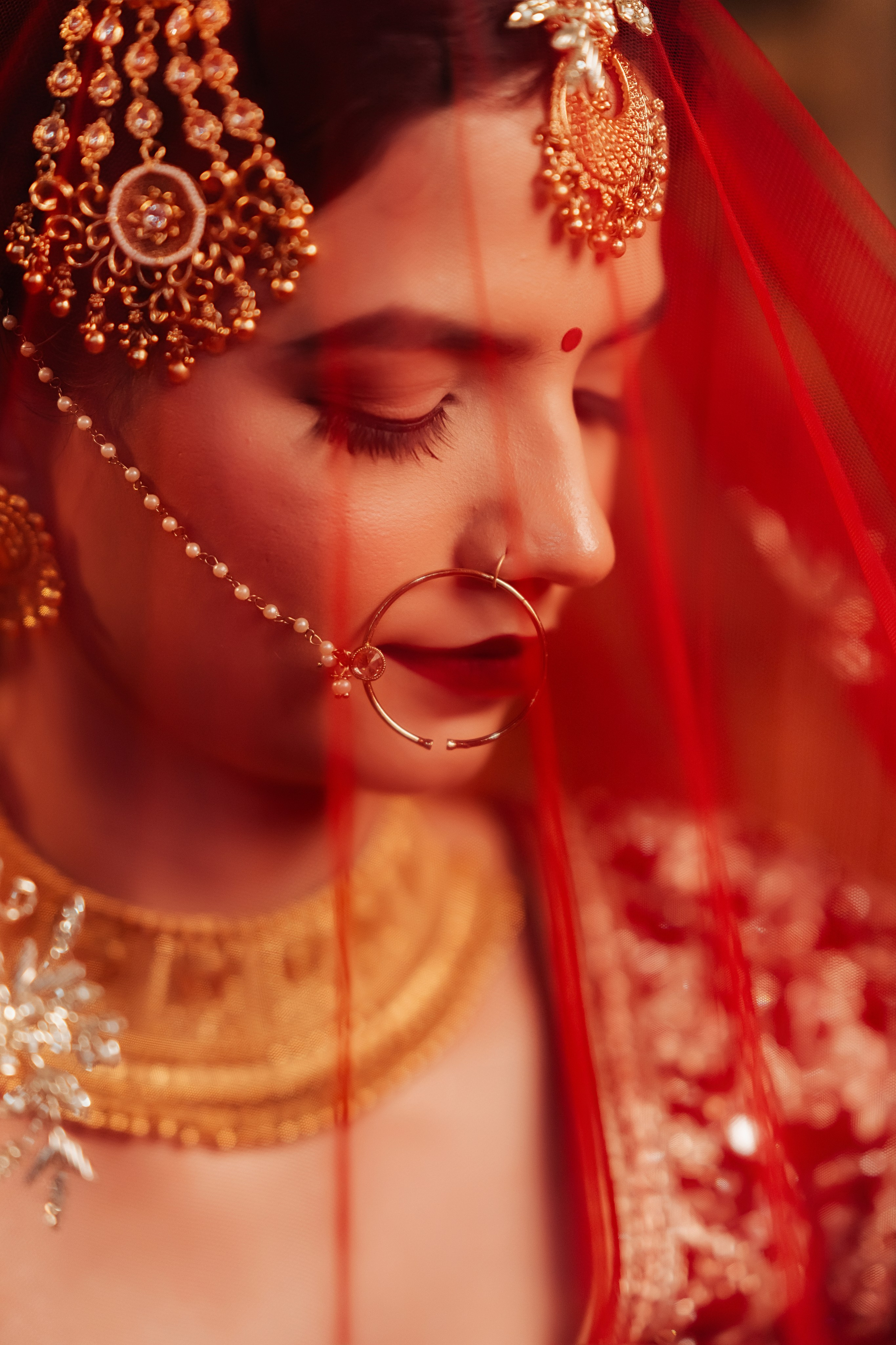 CJ & Jasmine. Wedding Photographer & Cinematographer studios