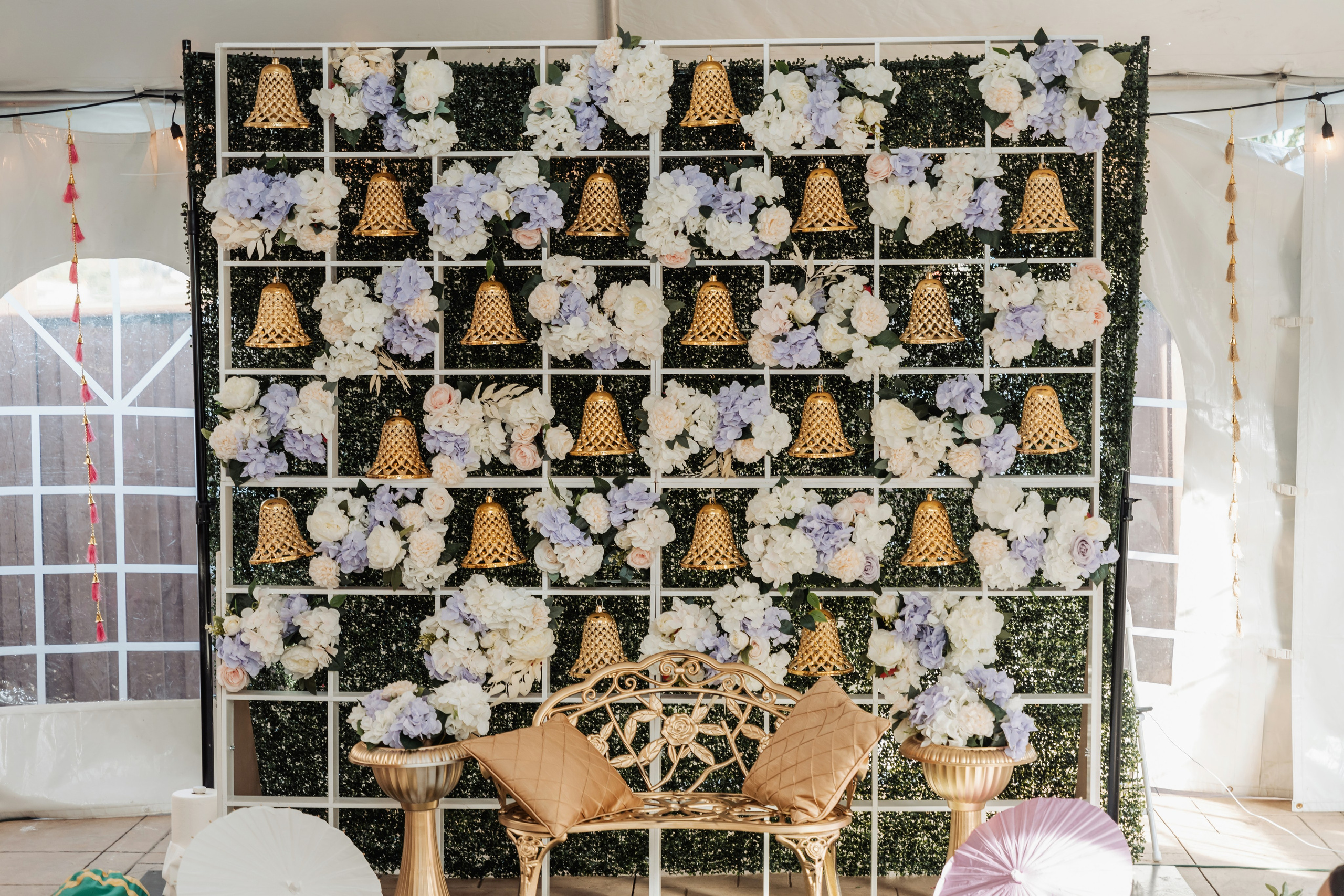 Darshil & Shailja. Wedding Photographer & Cinematographer studios