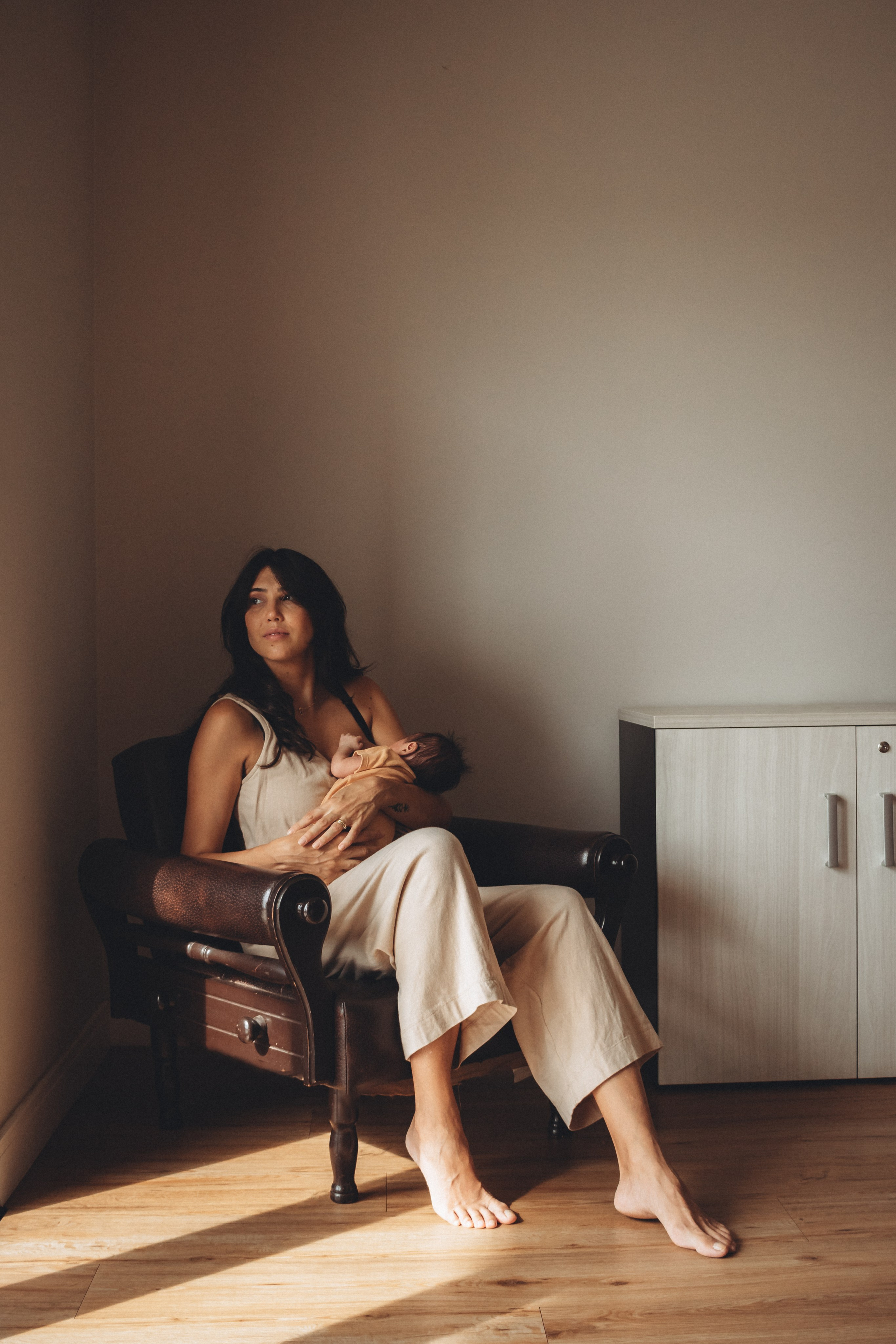 Saulo — Primeiros Dias. Principal