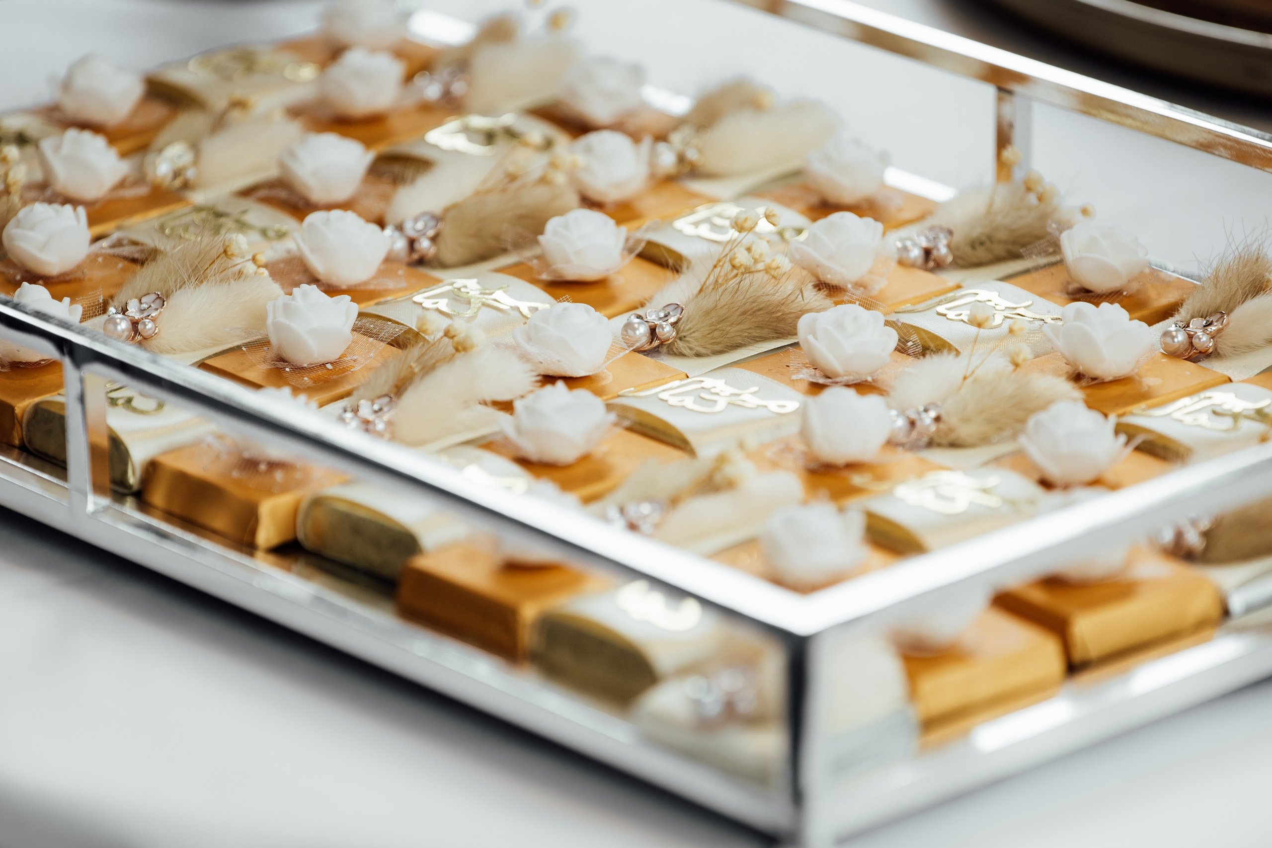 Elegant Wedding Photo Gallery. Timeless Wedding & Event Photography from London to the world