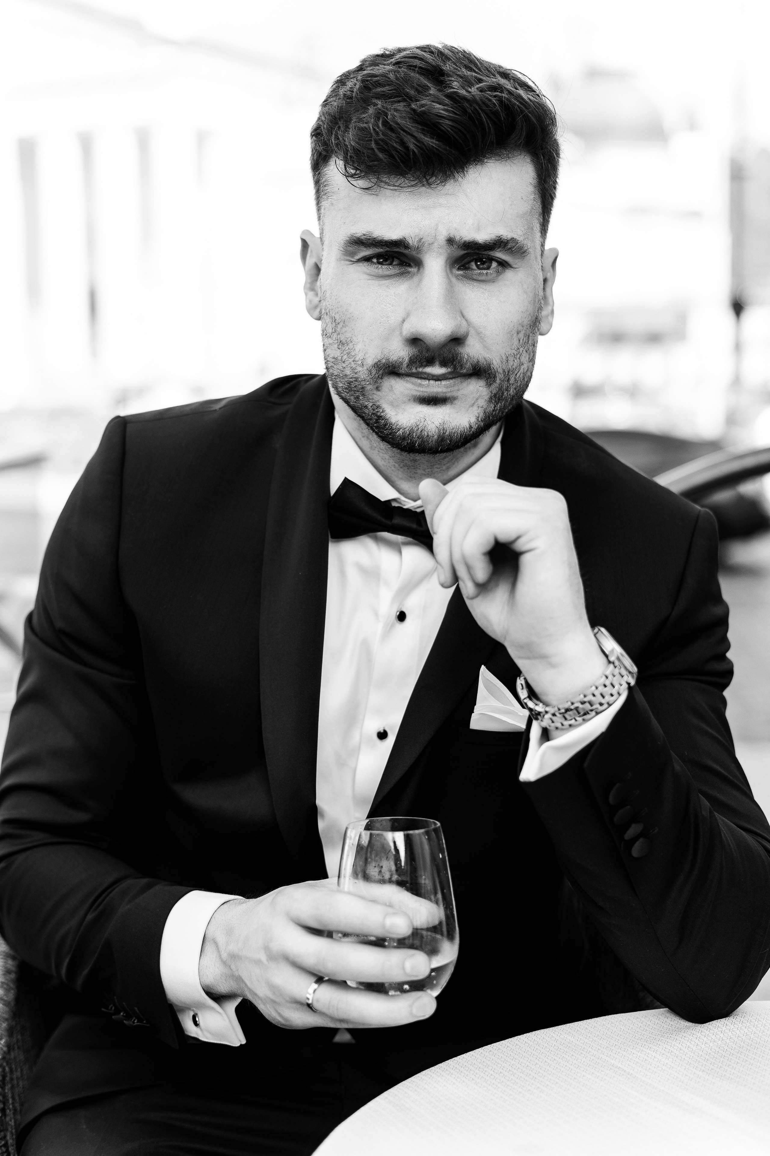 Gretos ir Marijaus vestuvių anonsas. Misevic Wedding — Jausminga ir Profesionali Vestuvių Fotografija