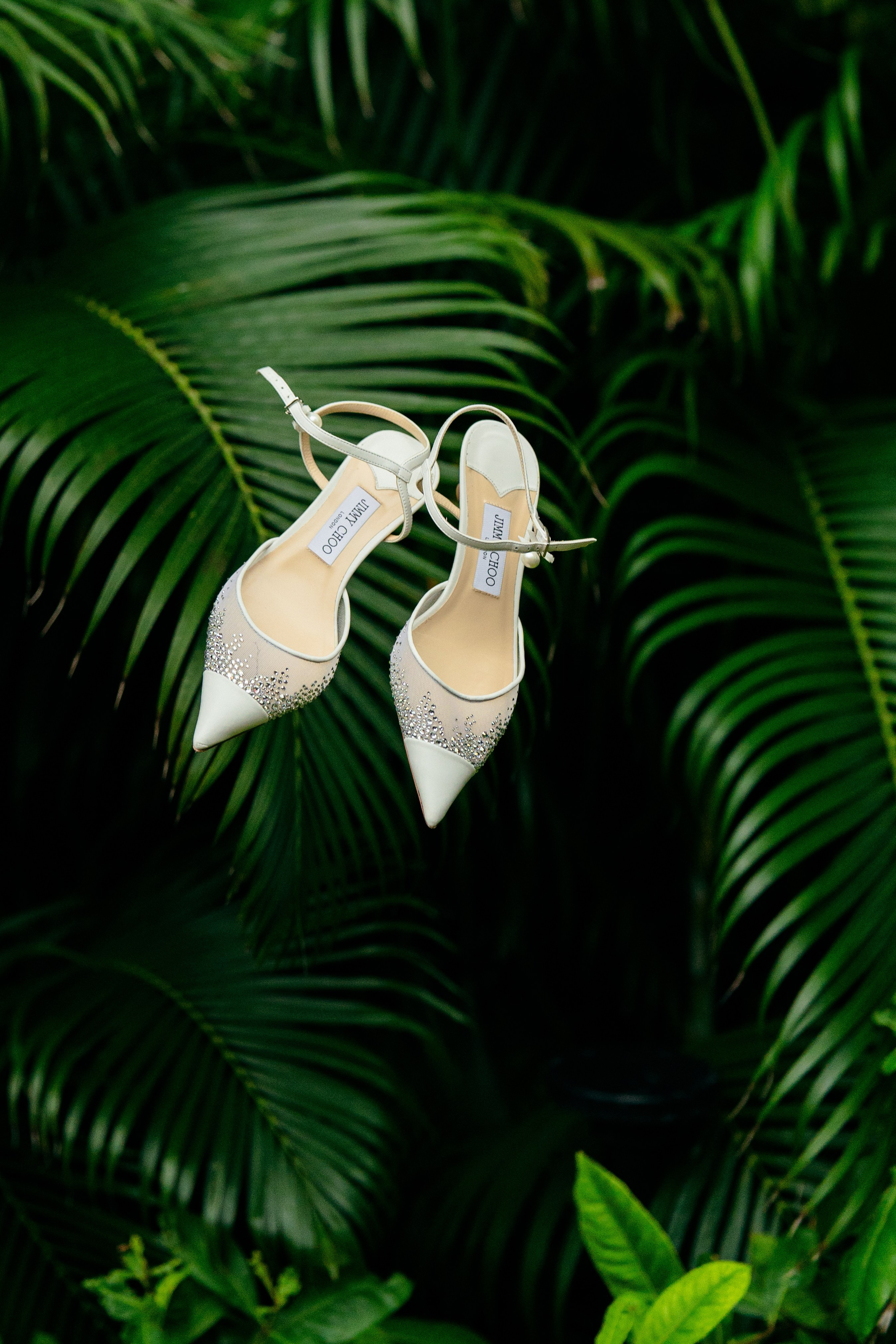 EVITA & DAVID. Wedding photographer Avira Stories