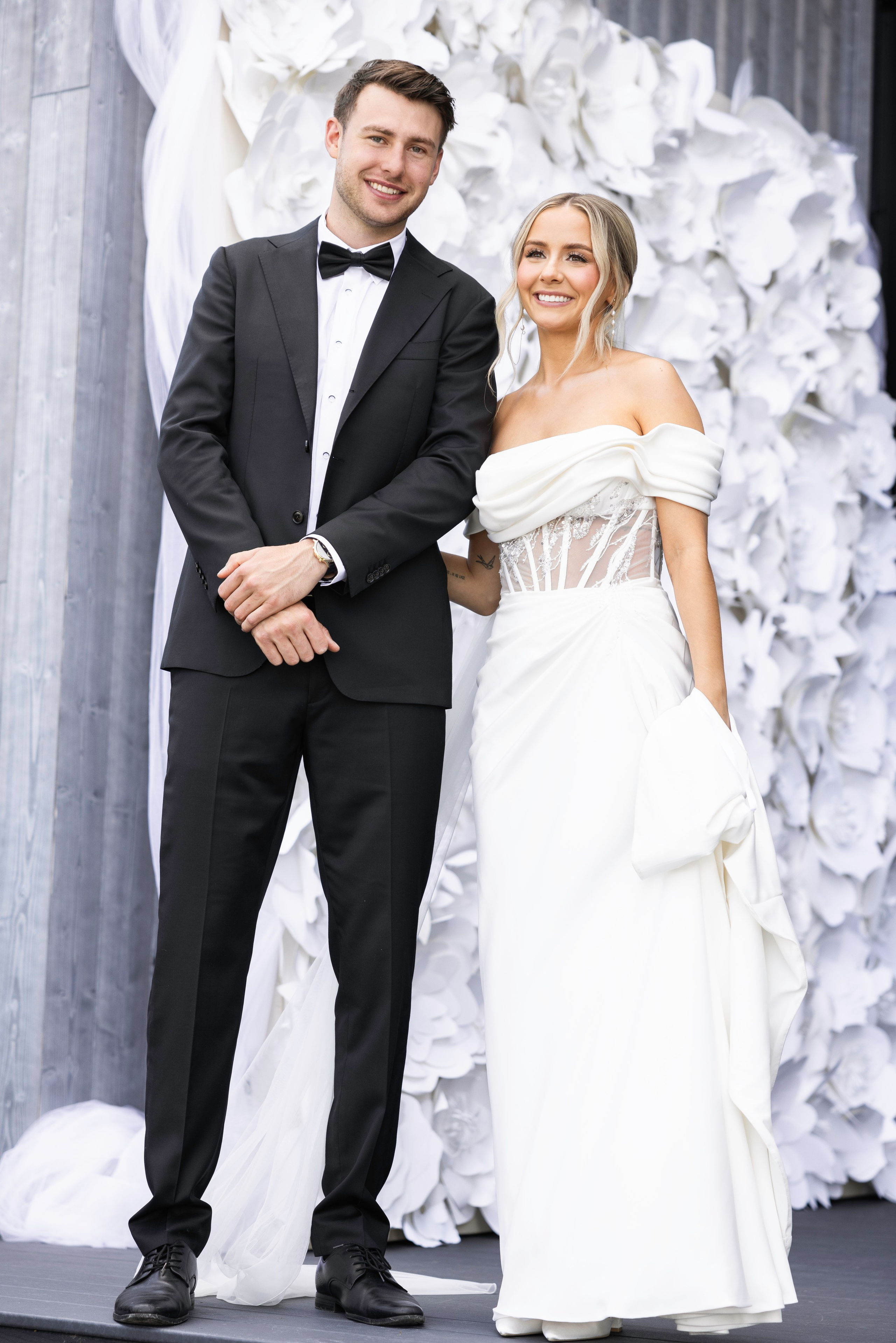 Beautiful Lakeside Wedding Photography. Wedding photography and videography in Regina, Saskatchewan