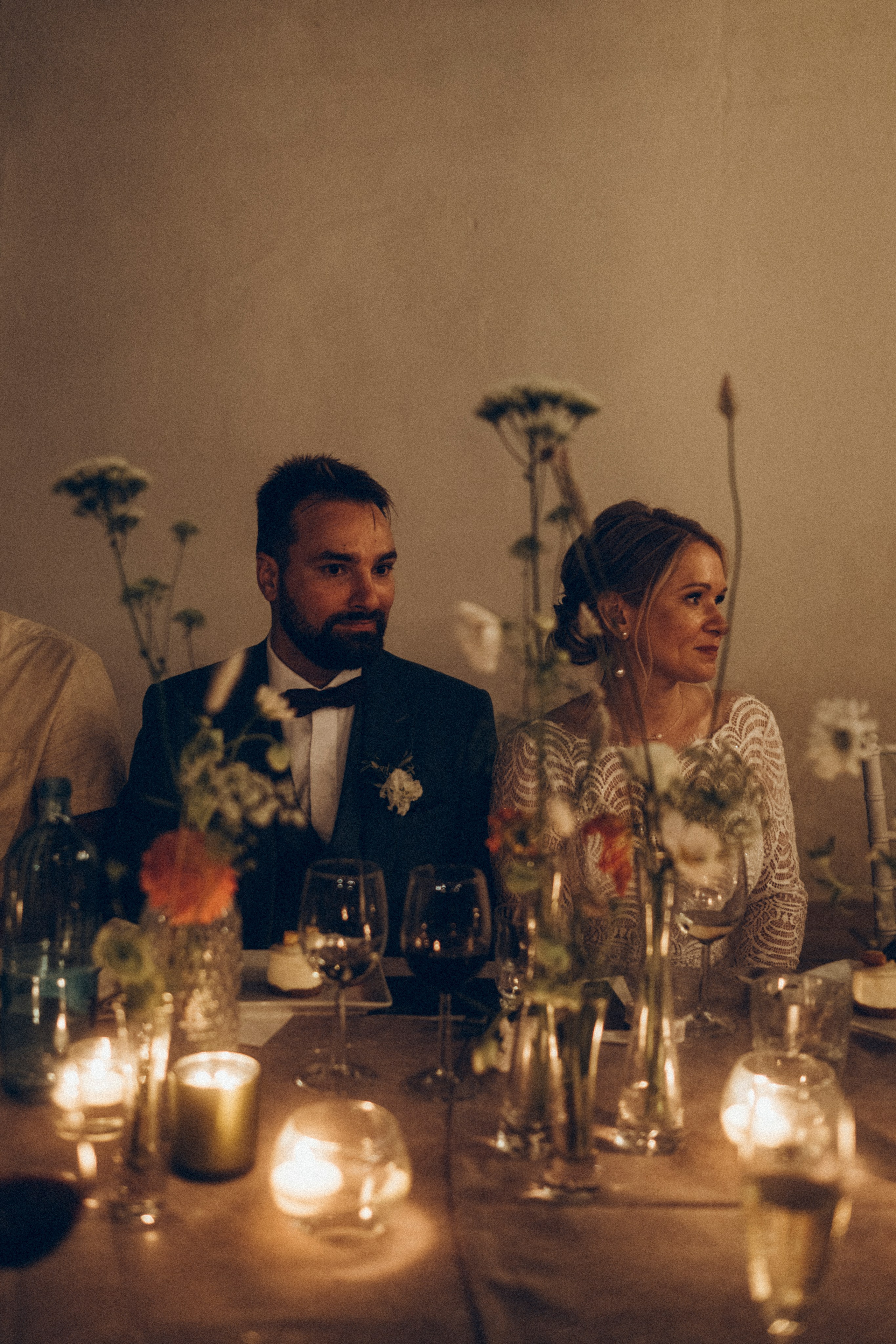 Nadezhda & Dmitry. Masia Mas Coll. Paola wedding photographer / videographer in Barcelona