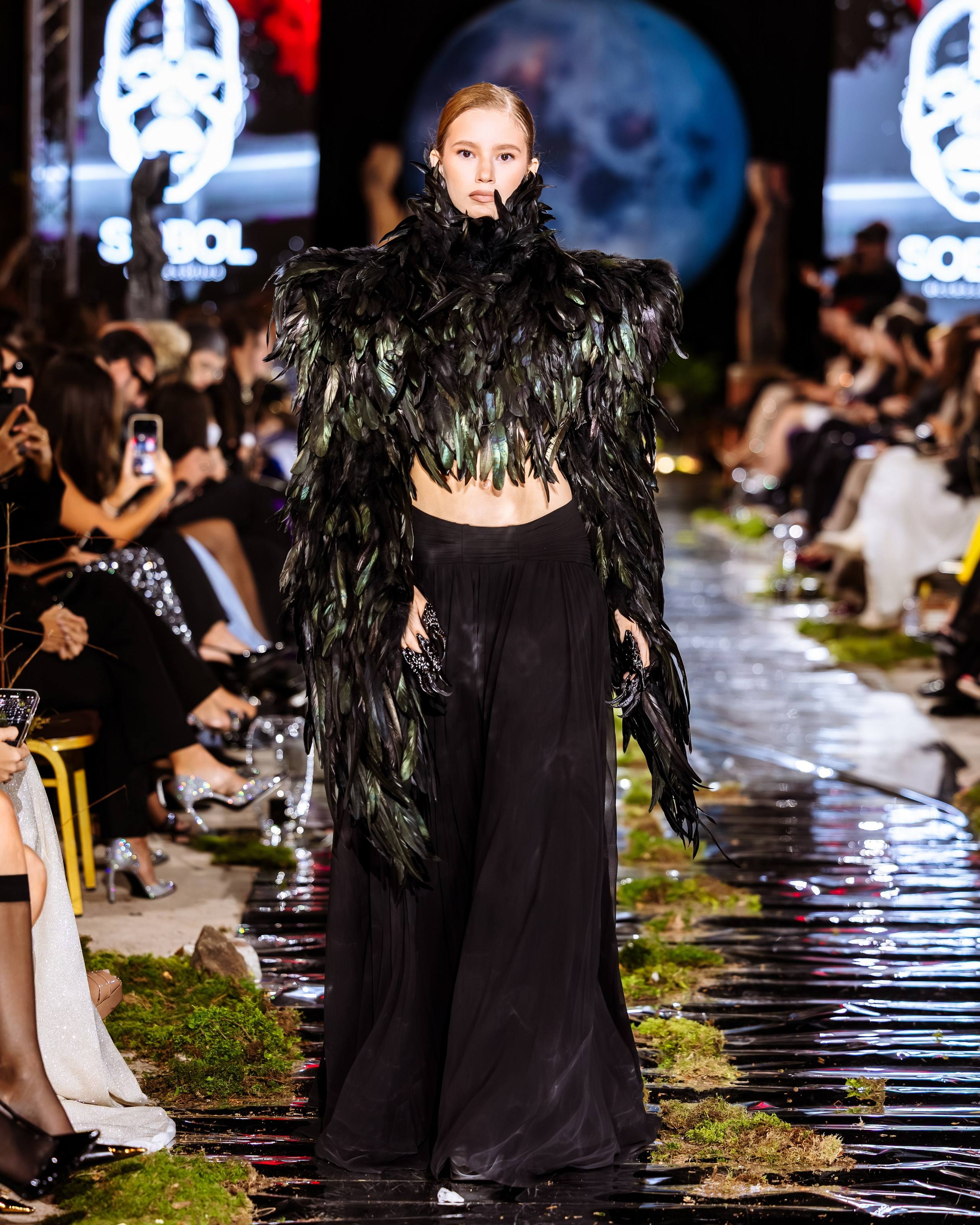 Prive. Marius Ciocan