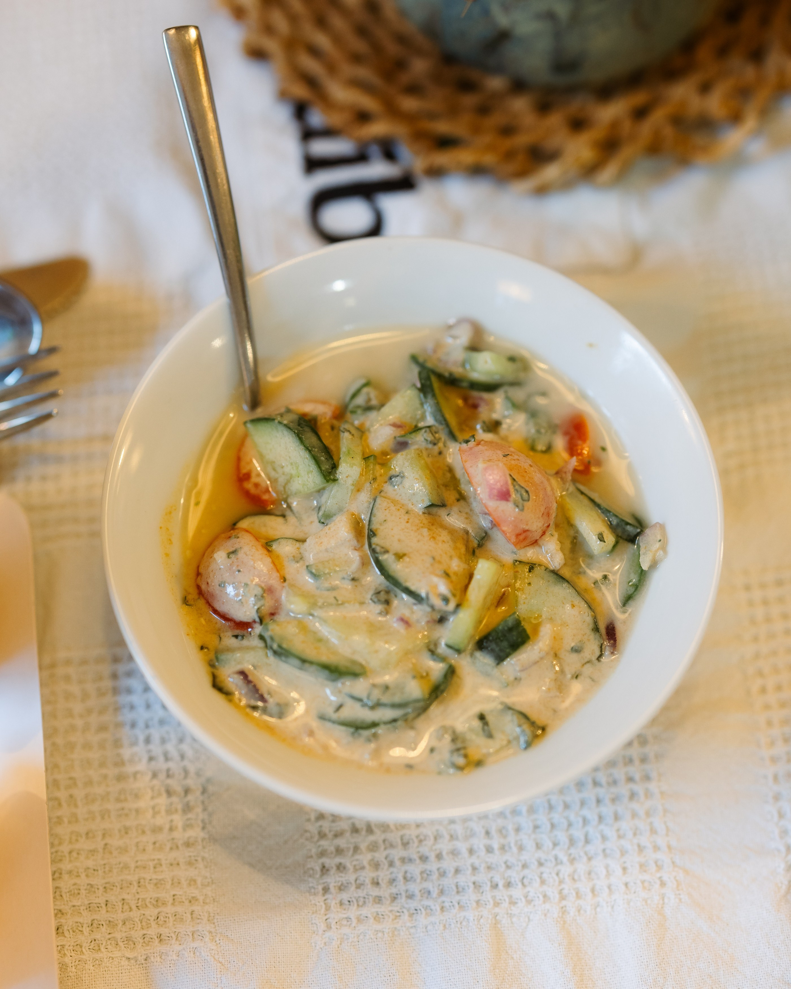 Indus at CUIB. Marius Ciocan