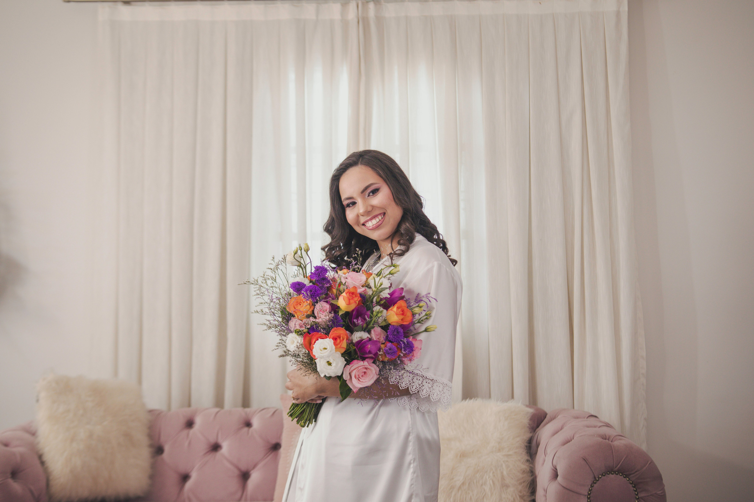 PALOMA & JHONATAS. Fotógrafos de casamento. empresas, família em Catanduva SP e região, Casal Gonçales