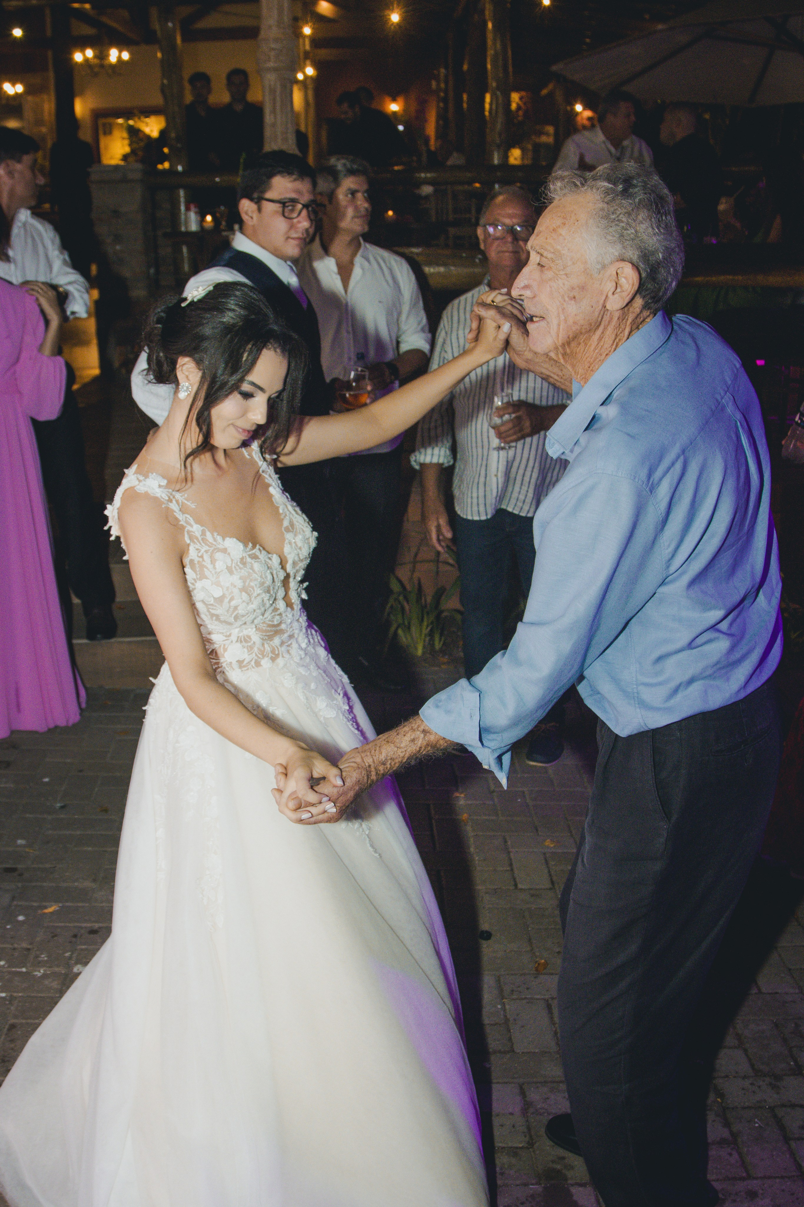 Maynara e Eder. Fotógrafos de casamento. empresas, família em Catanduva SP e região, Casal Gonçales