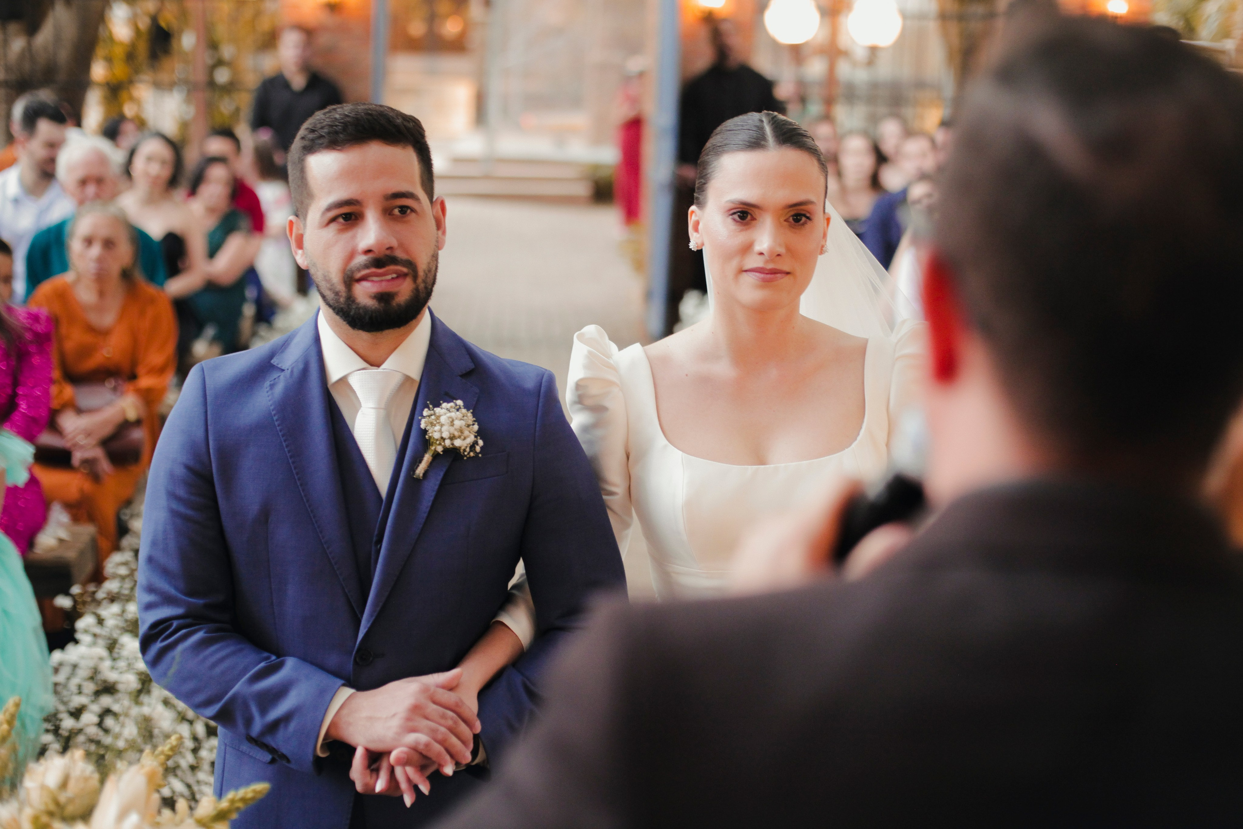Natalia & Diego. Fotógrafos de casamento. empresas, família em Catanduva SP e região, Casal Gonçales