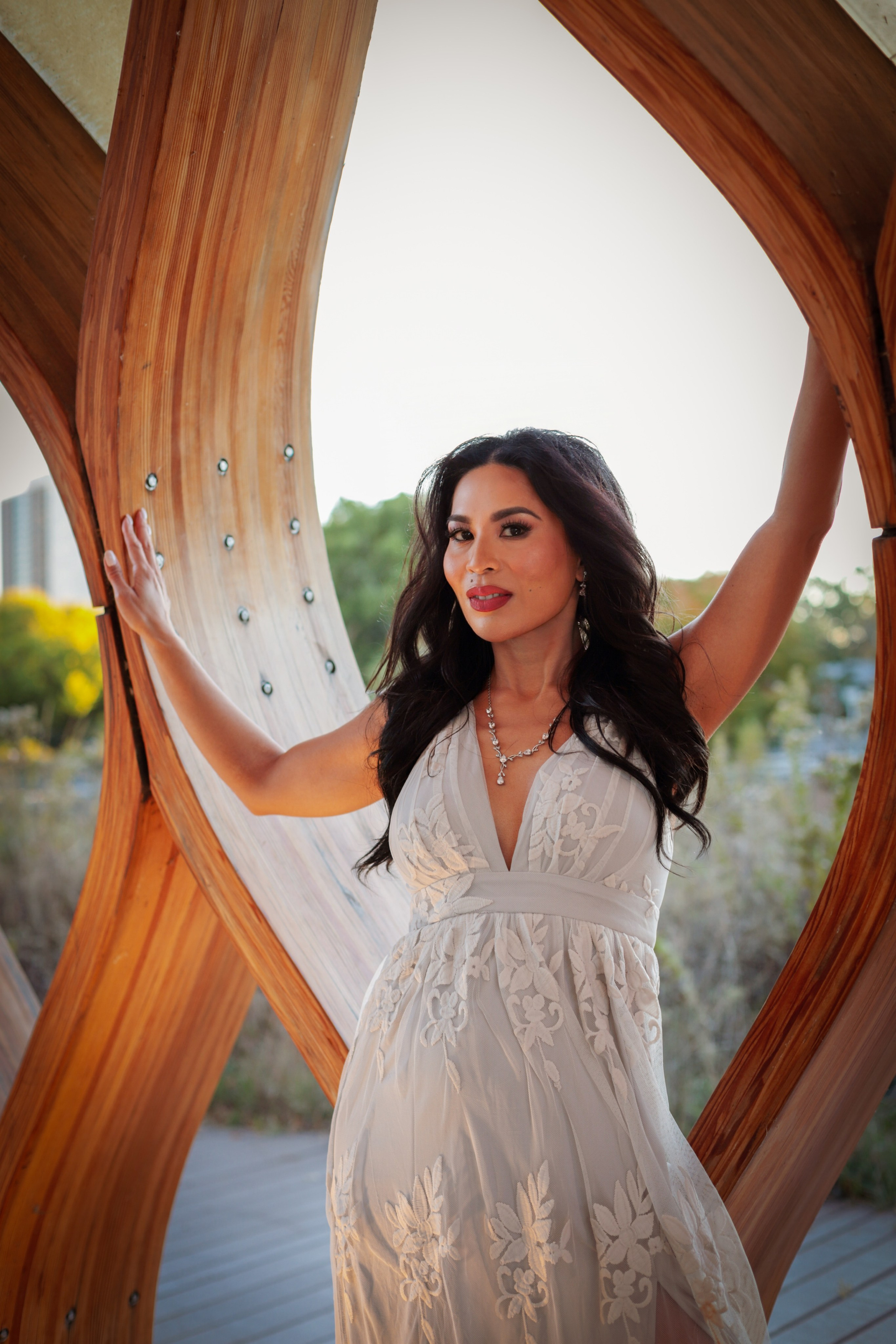 Liza. VALERIIA VIUNOVA individual shooting\love story\event\brand