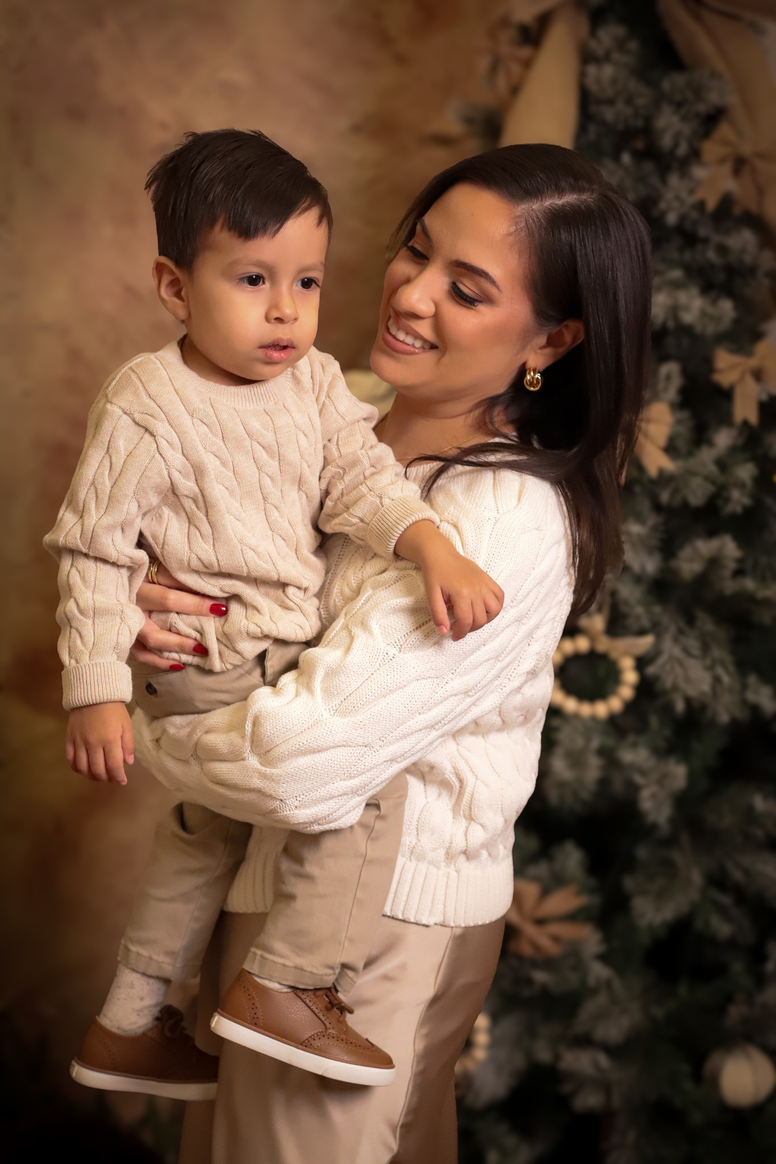 Melissa. VALERIIA VIUNOVA individual shooting\love story\event\brand