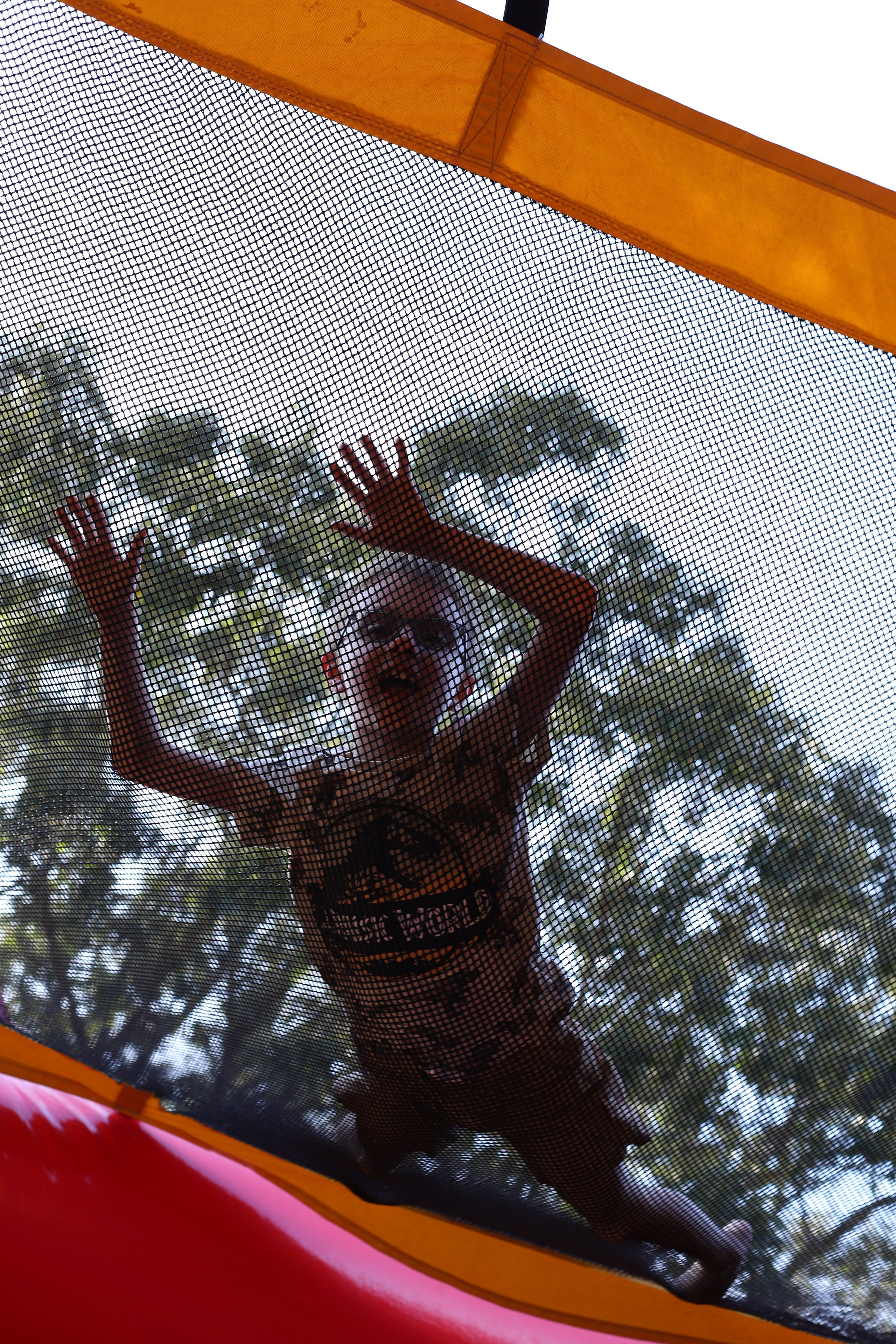 Tymur. VALERIIA VIUNOVA individual shooting\love story\event\brand