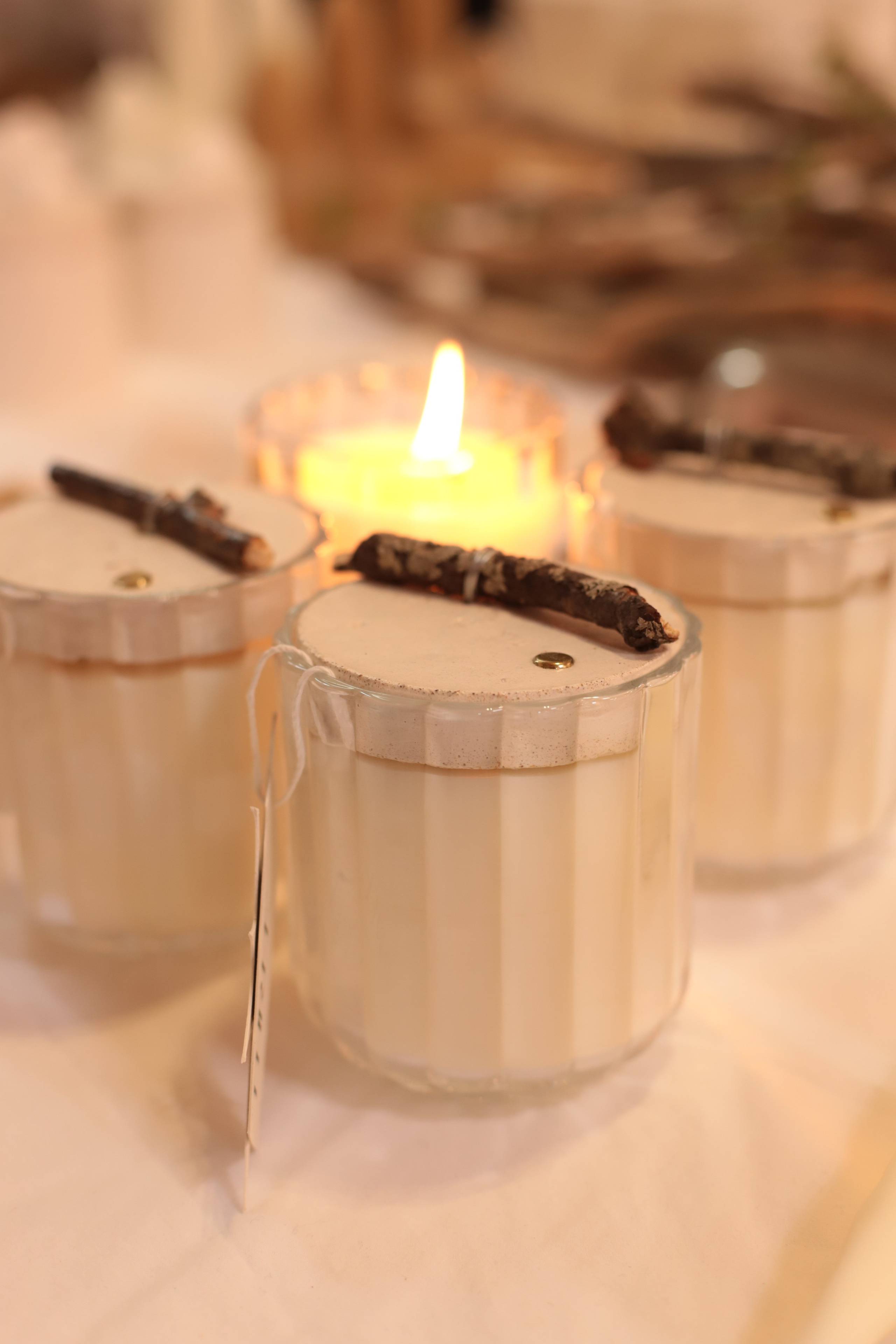 Easter Day. VALERIIA VIUNOVA individual shooting\love story\event\brand