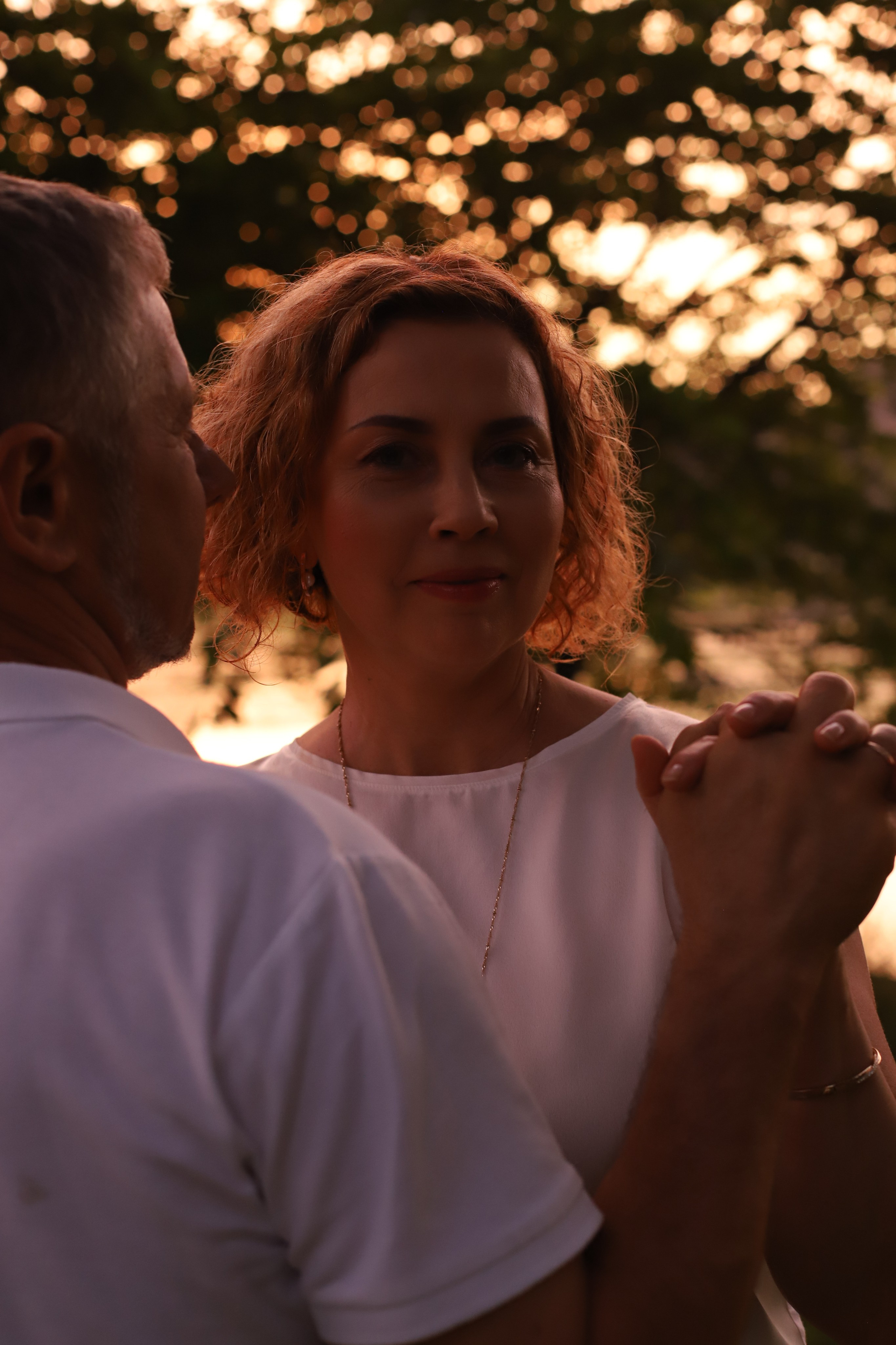 Anniversity. VALERIIA VIUNOVA individual shooting\love story\event\brand