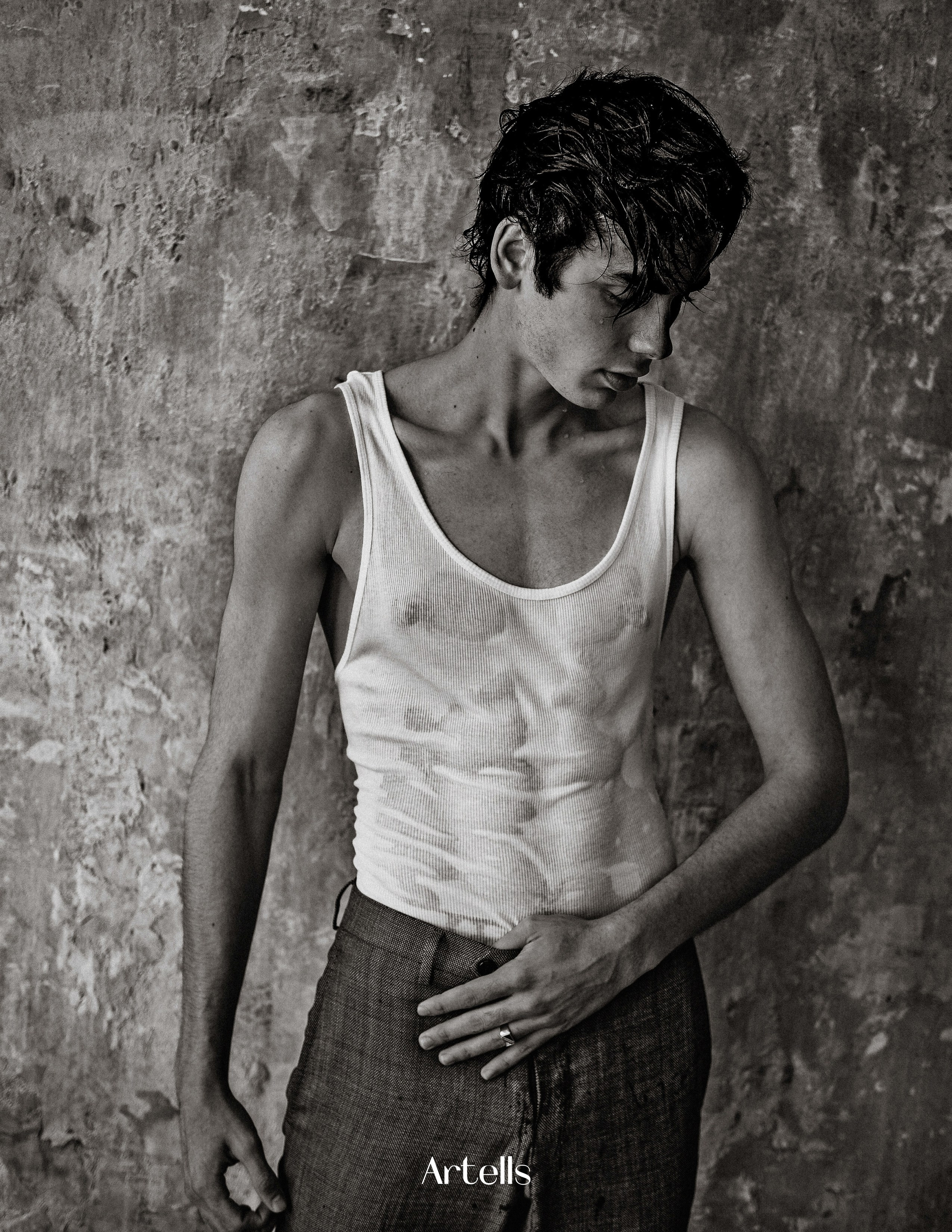 Wet Gleb. Безумный фотограф Москва/Спб| Уфа Галяутдинов Руслан