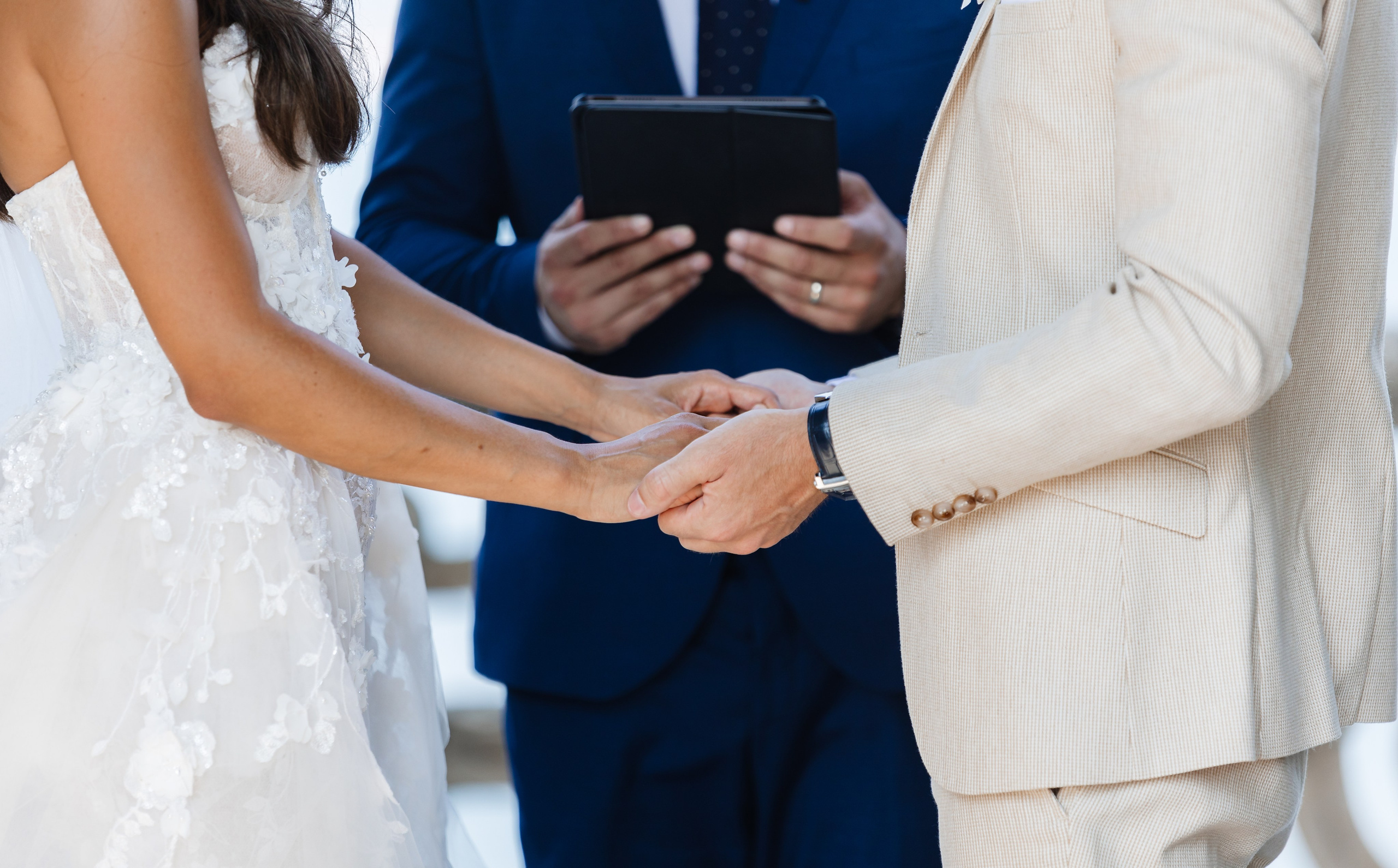 Naila & Oliver’s Wedding at Villa Balbianello, Lake Como. YES I DO PRODUCTION — Wedding photography&videography
