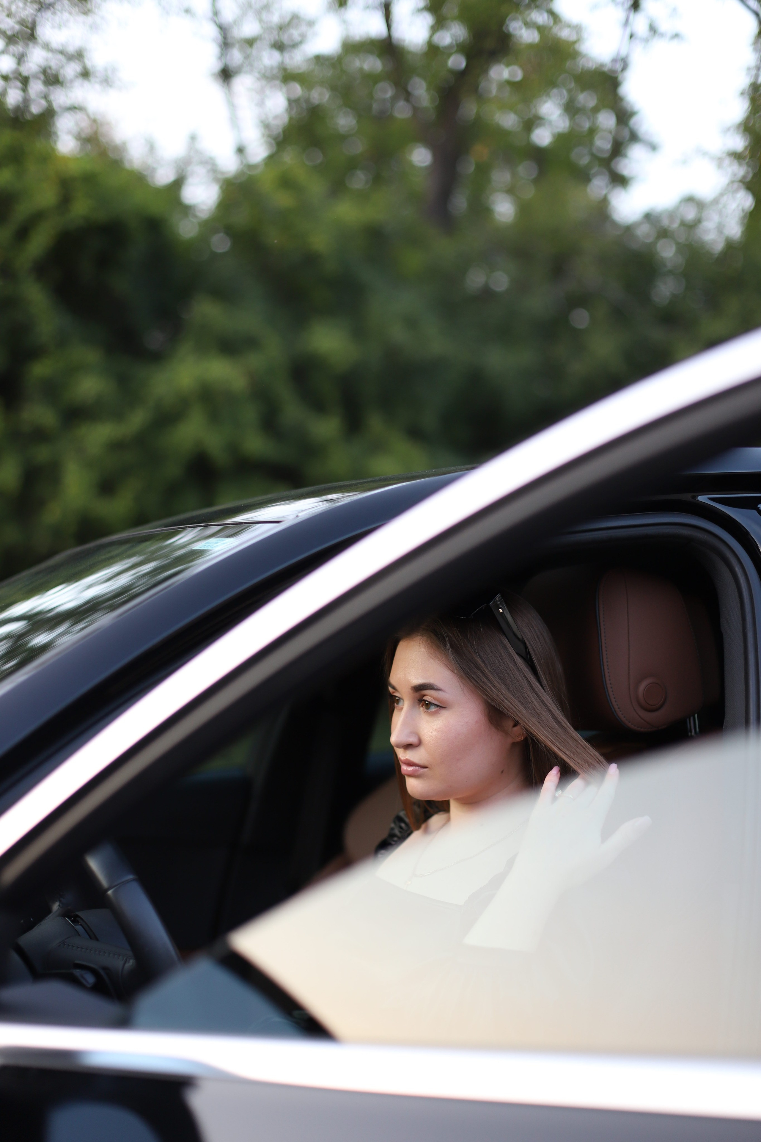 Diana. VALERIIA VIUNOVA individual shooting\love story\event\brand