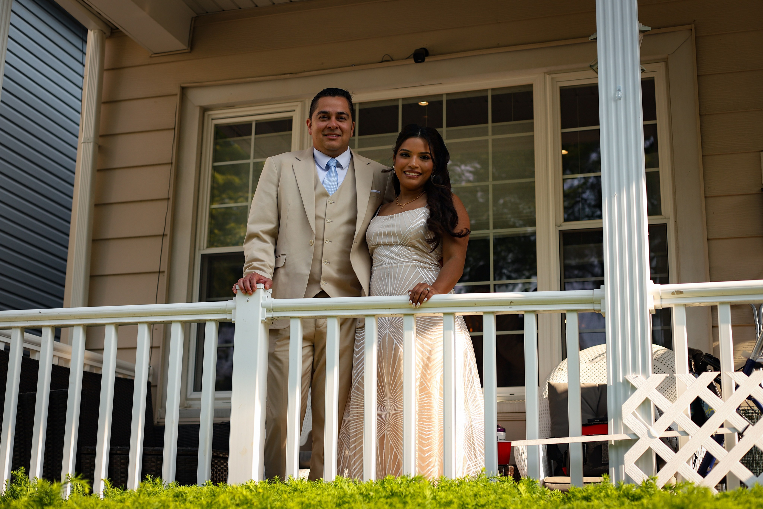 Jany and Ricardo. VALERIIA VIUNOVA individual shooting\love story\event\brand