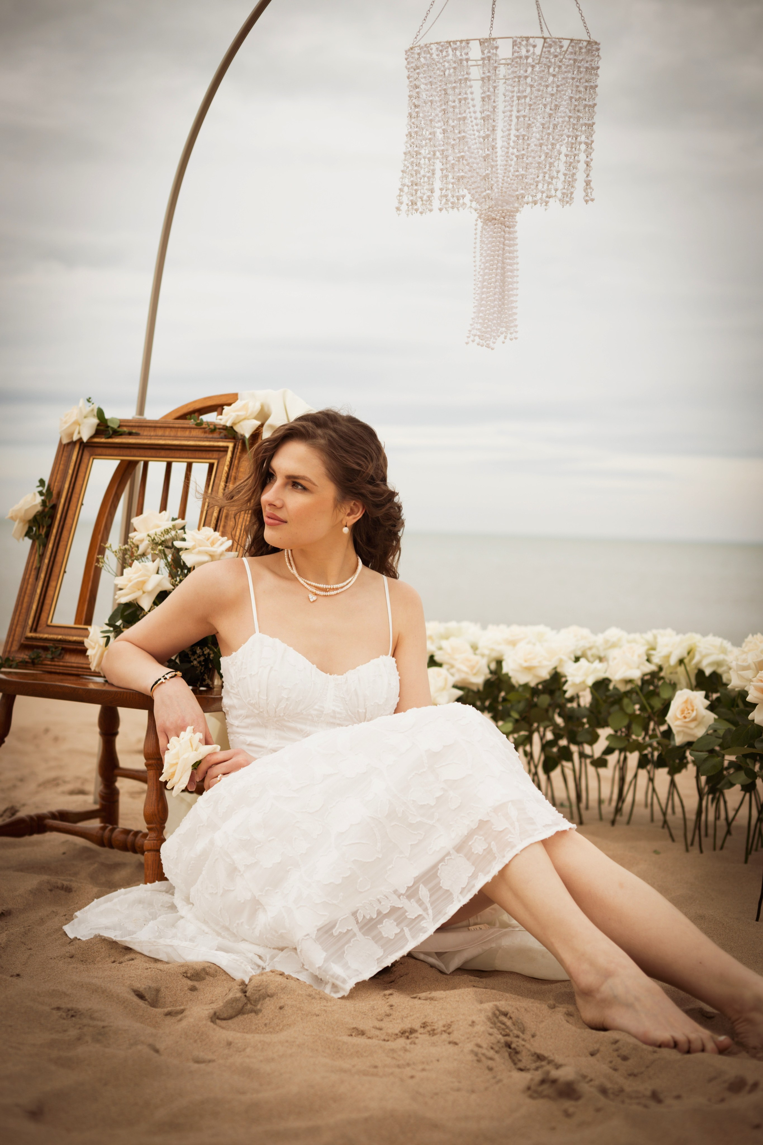 Lilia. VALERIIA VIUNOVA individual shooting\love story\event\brand