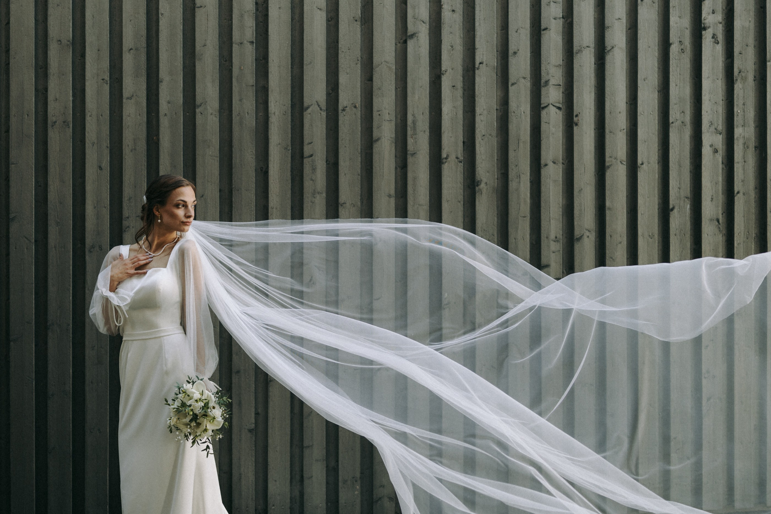 Kristīne x Artis. Fotogrāfs kāzām, ģimenēm un dažādiem pasākumiem