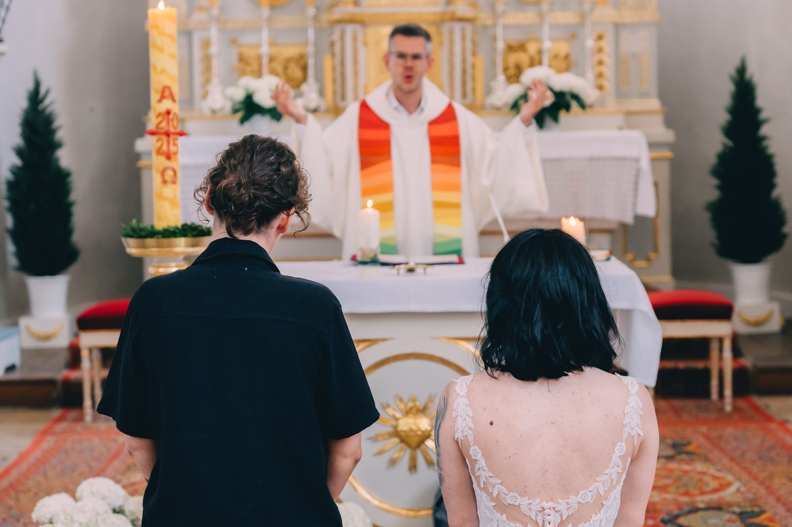 Hochzeitsfotos. Hochzeitsfotografin in Regensburg
