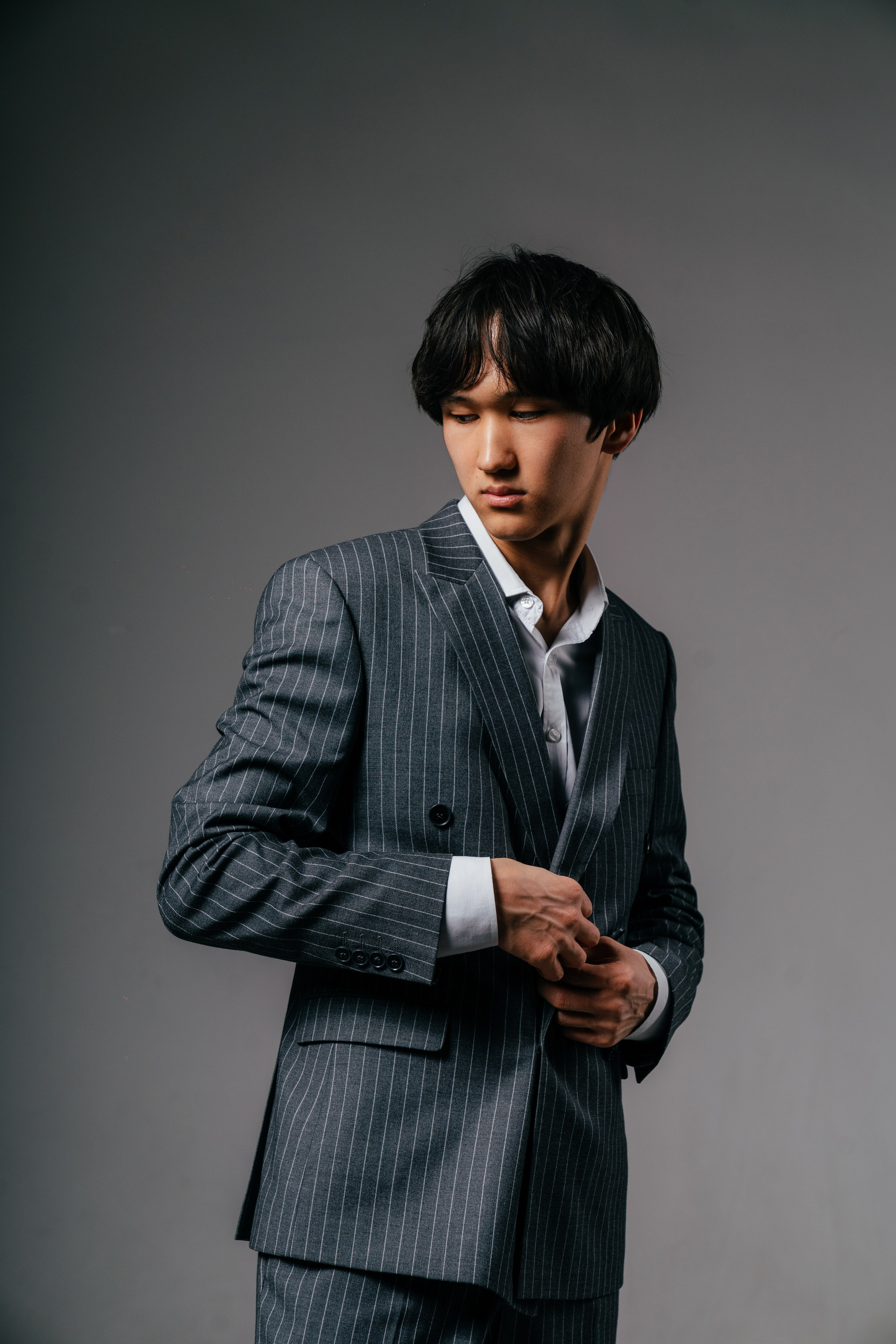 Профессиональная деловая фотосессия. Фотограф в Узбекистане и Самарканде Джасур Марупов