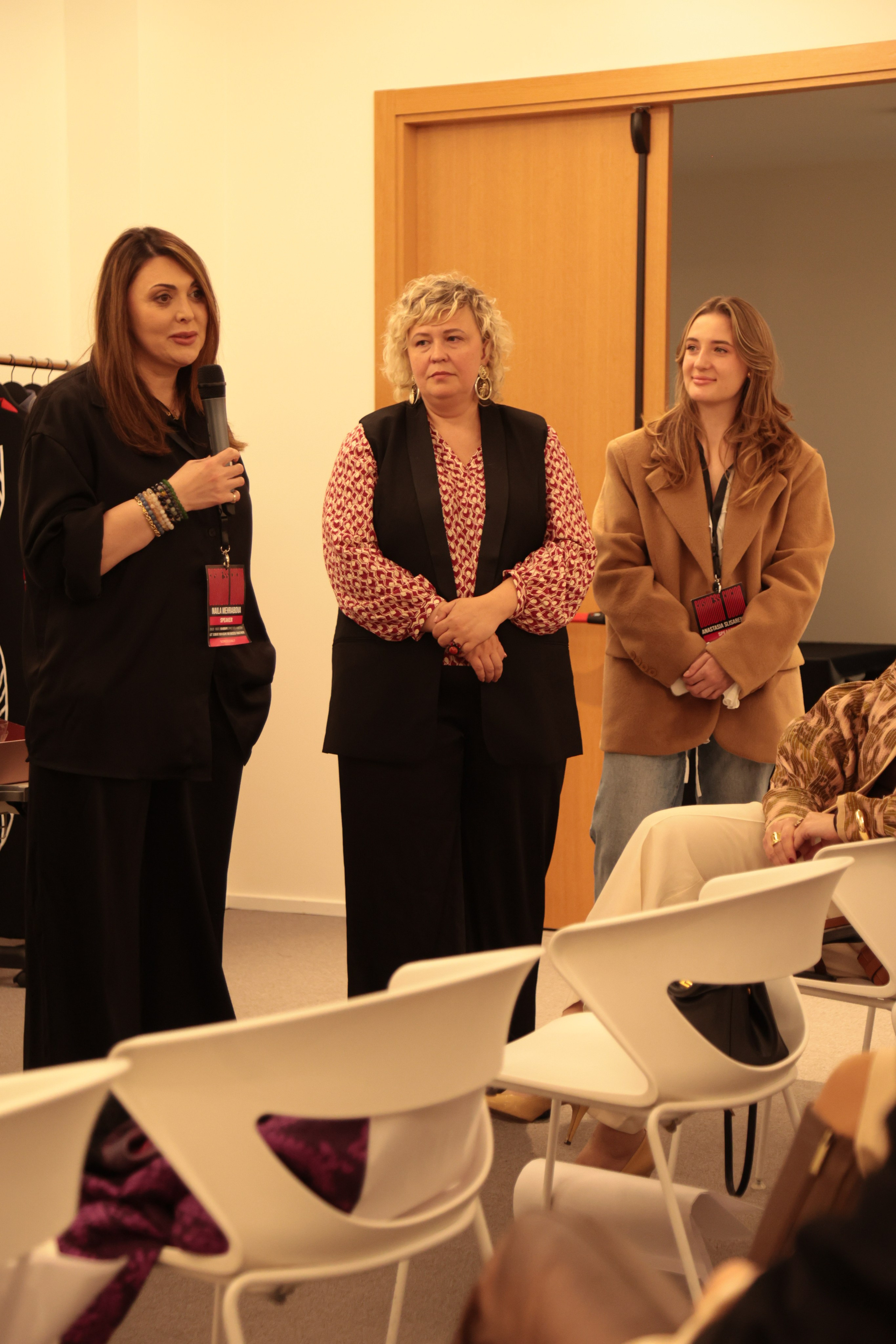 Business Cucina. Photographer in Milan |Mila Pro Photo